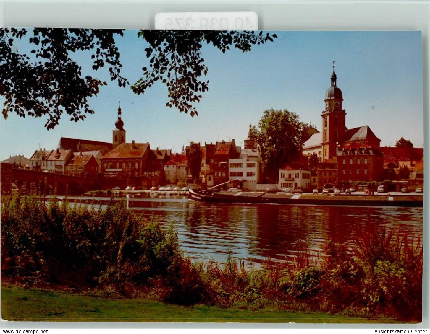 40039375 - Kitzingen