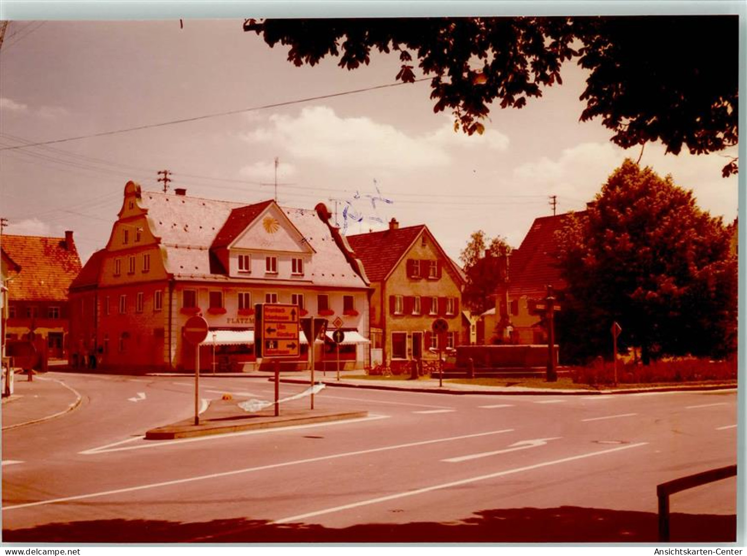 40039456 - Weissenhorn