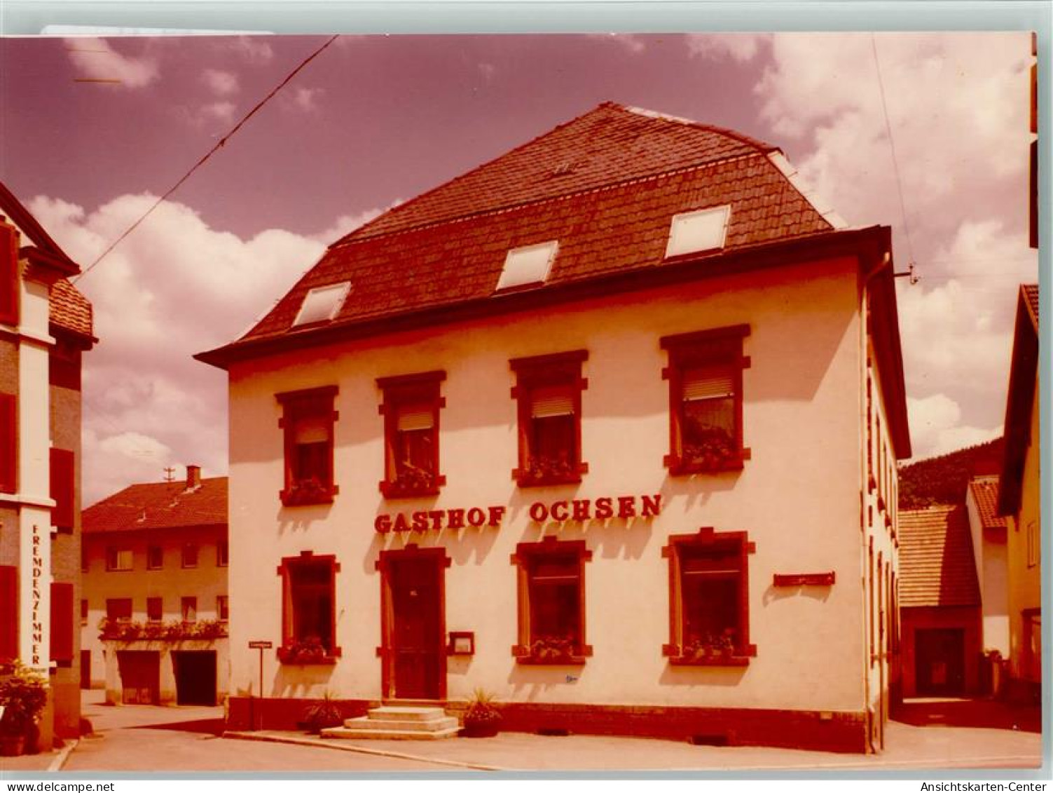 40039620 - Elzach
