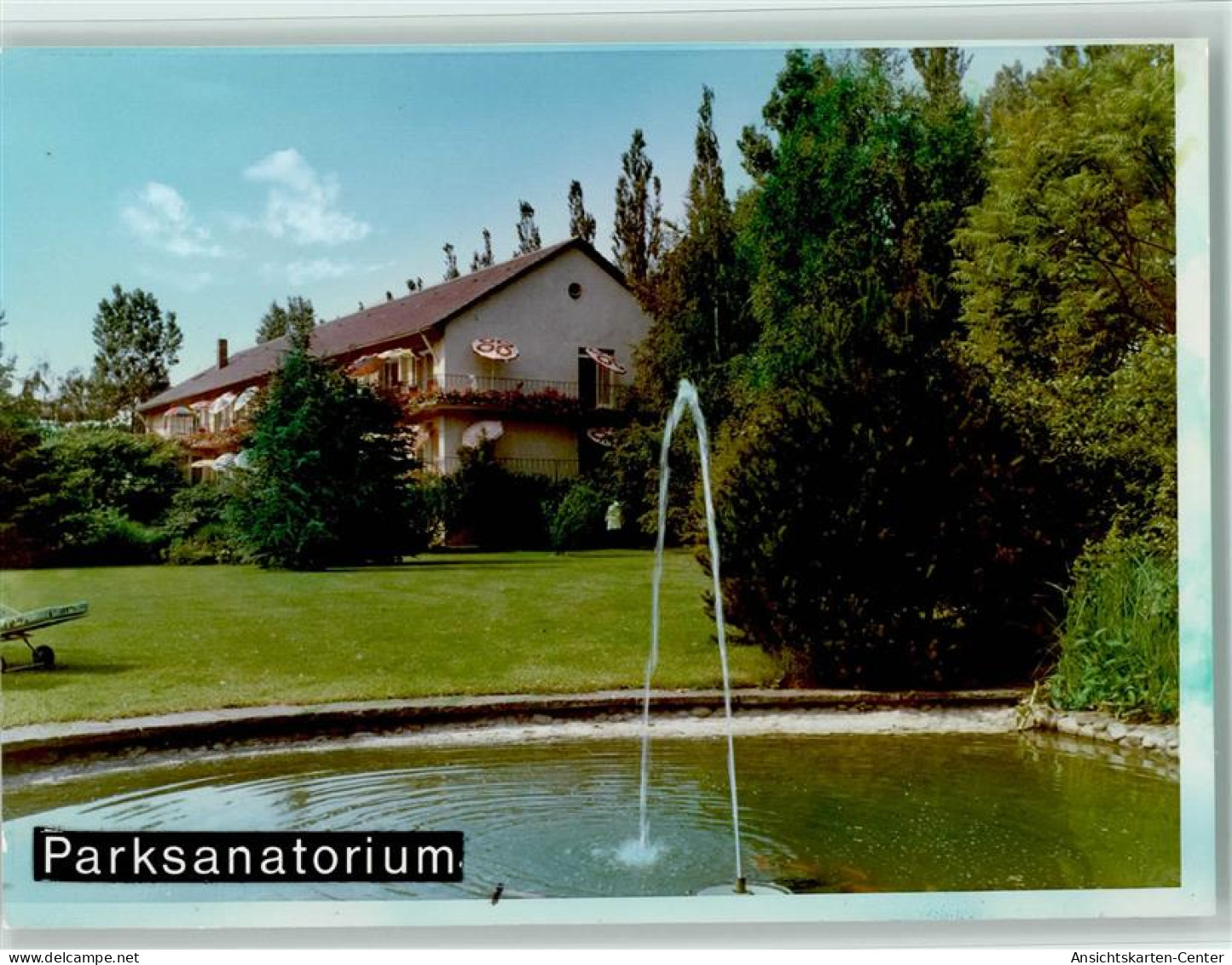 40039671 - Bad Krozingen
