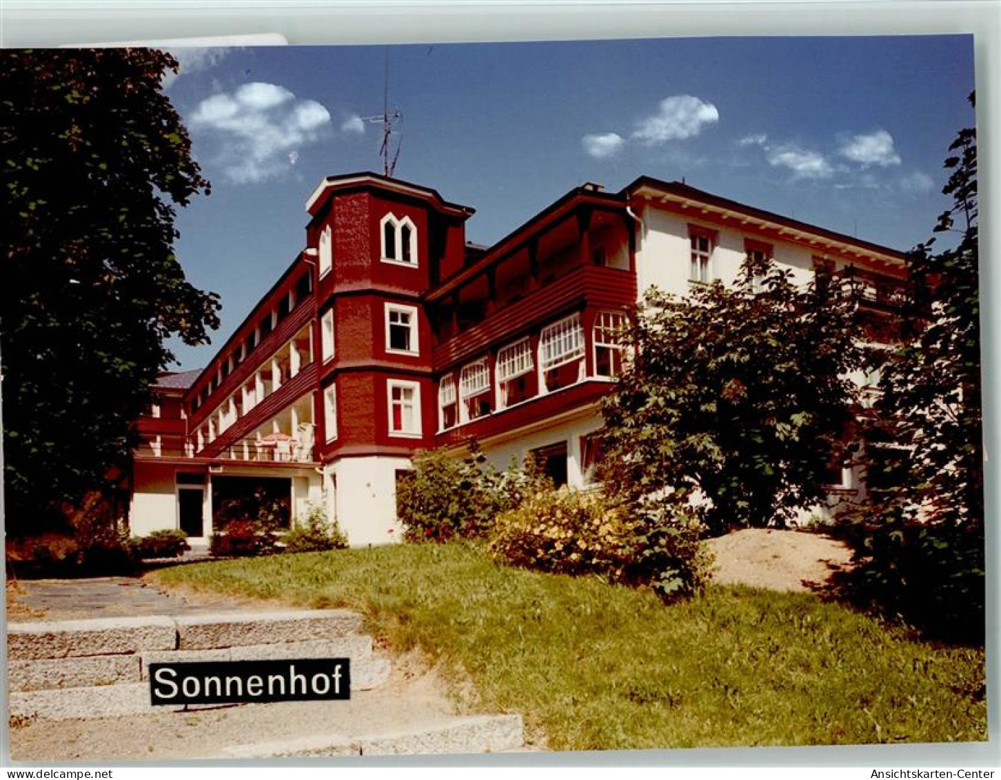 40039726 - Hoechenschwand