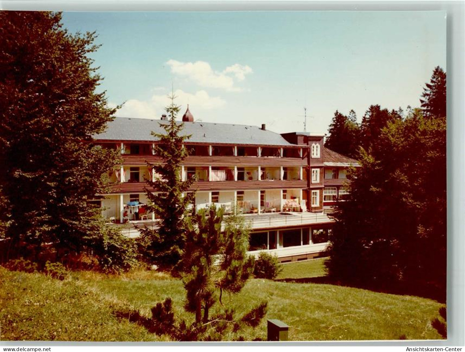 40039730 - Hoechenschwand