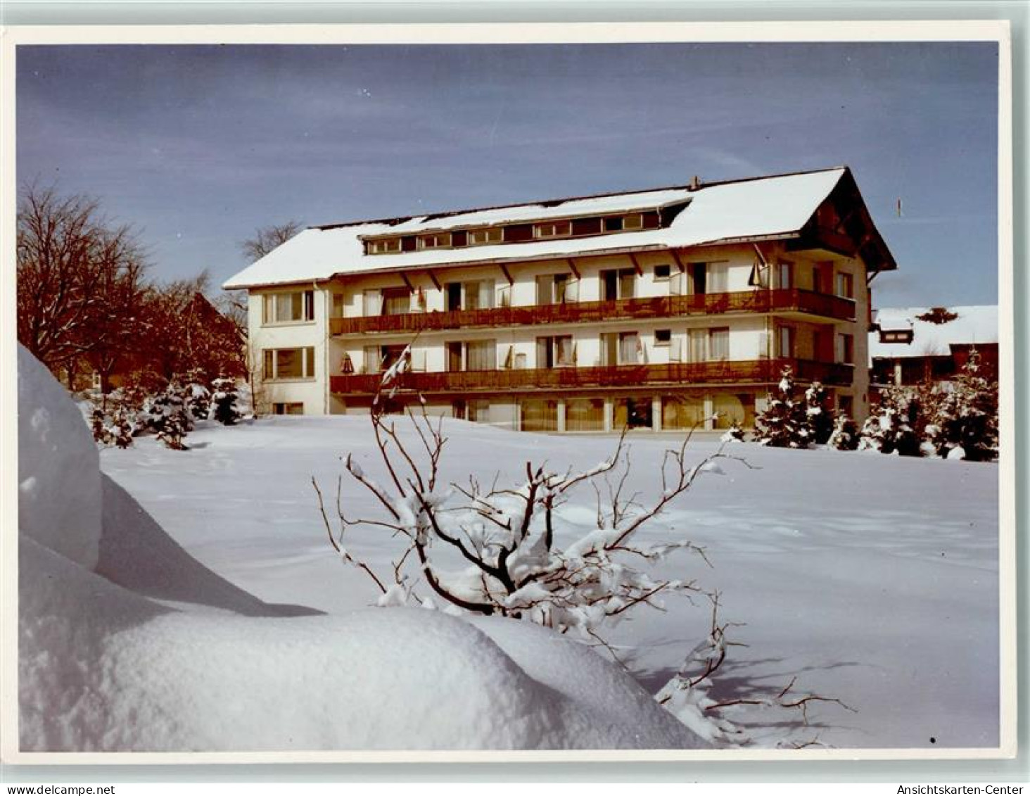 40039741 - Hoechenschwand