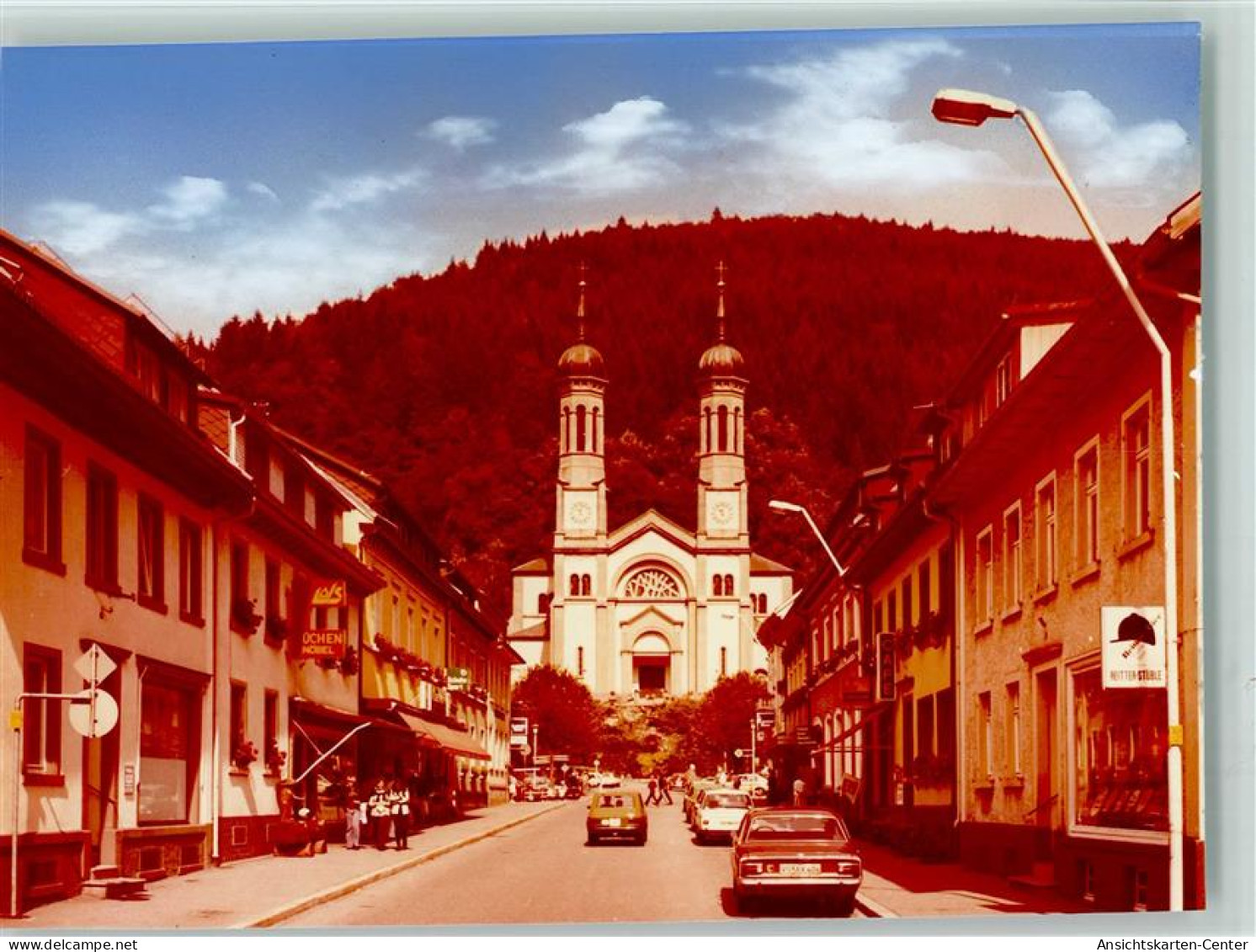 40039937 - Todtnau