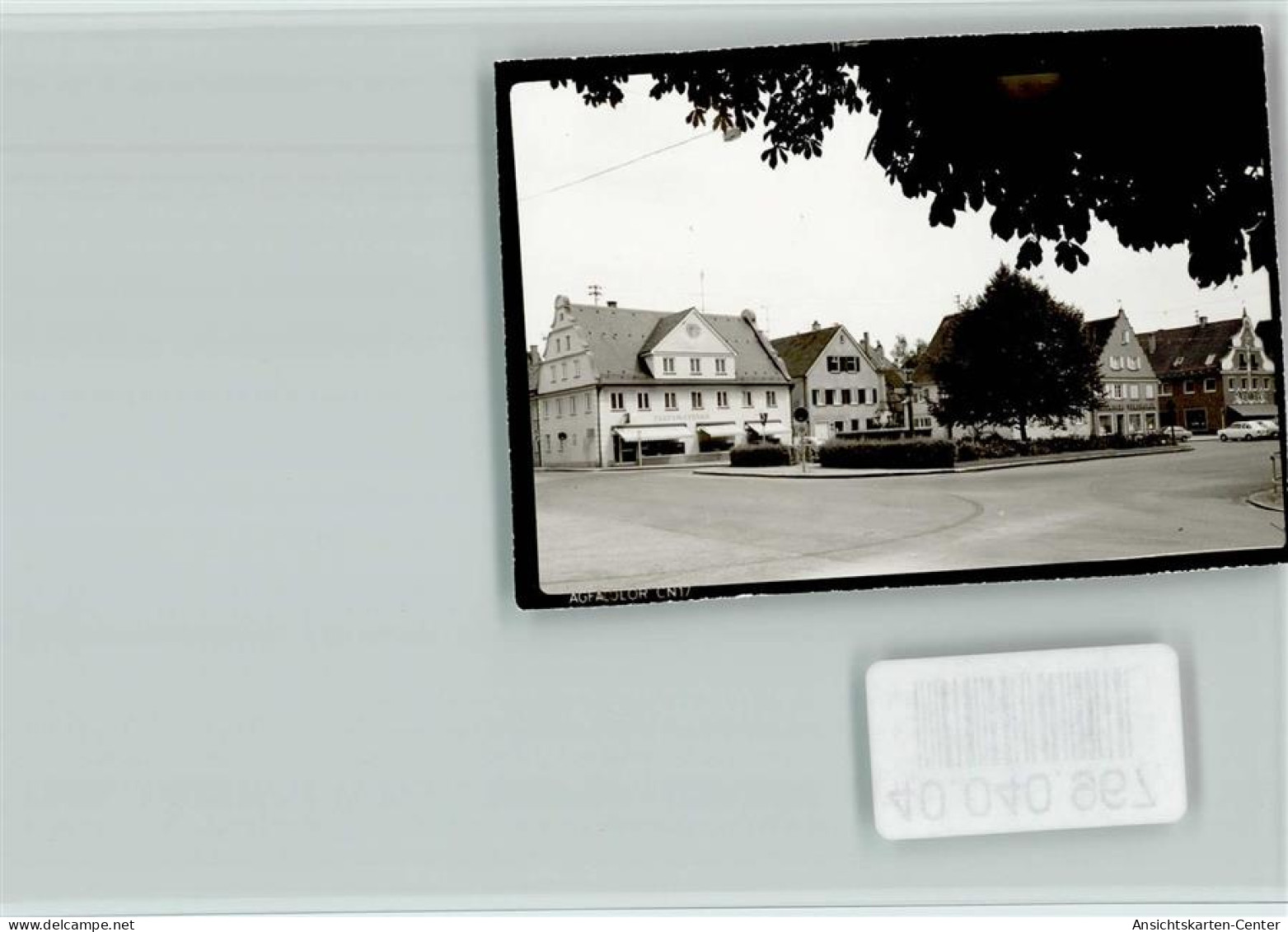 40040967 - Weissenhorn