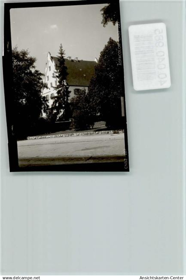 40040985 - Weissenhorn