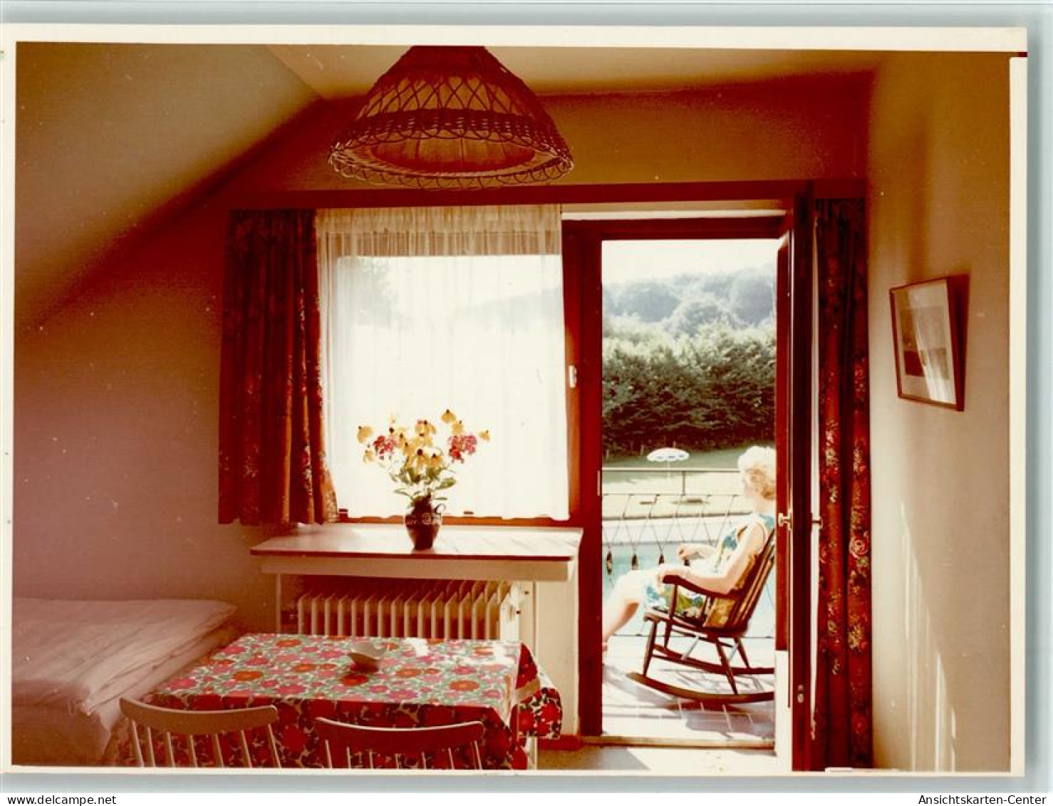 40041118 - Bederkesa