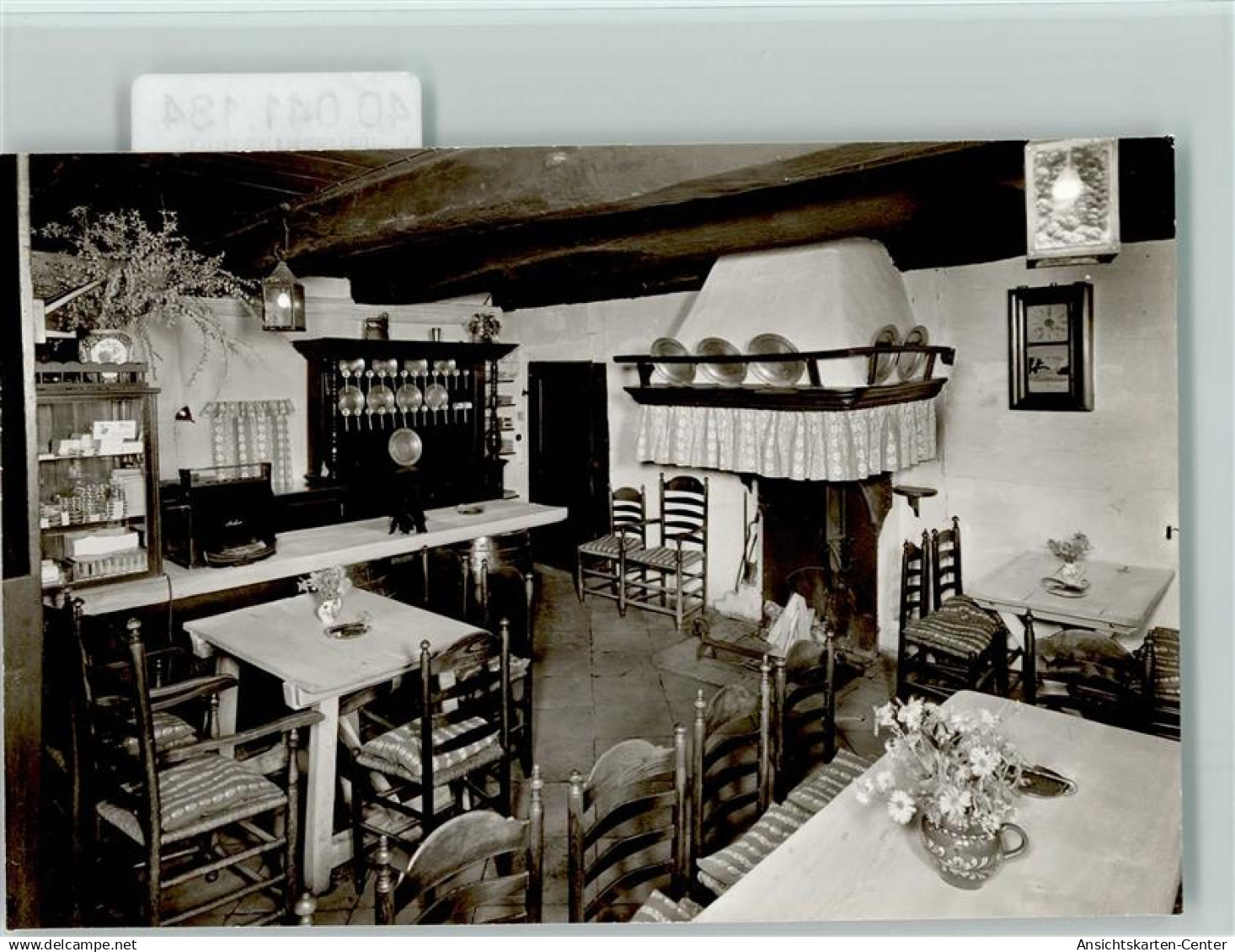 40041134 - Bad Zwischenahn