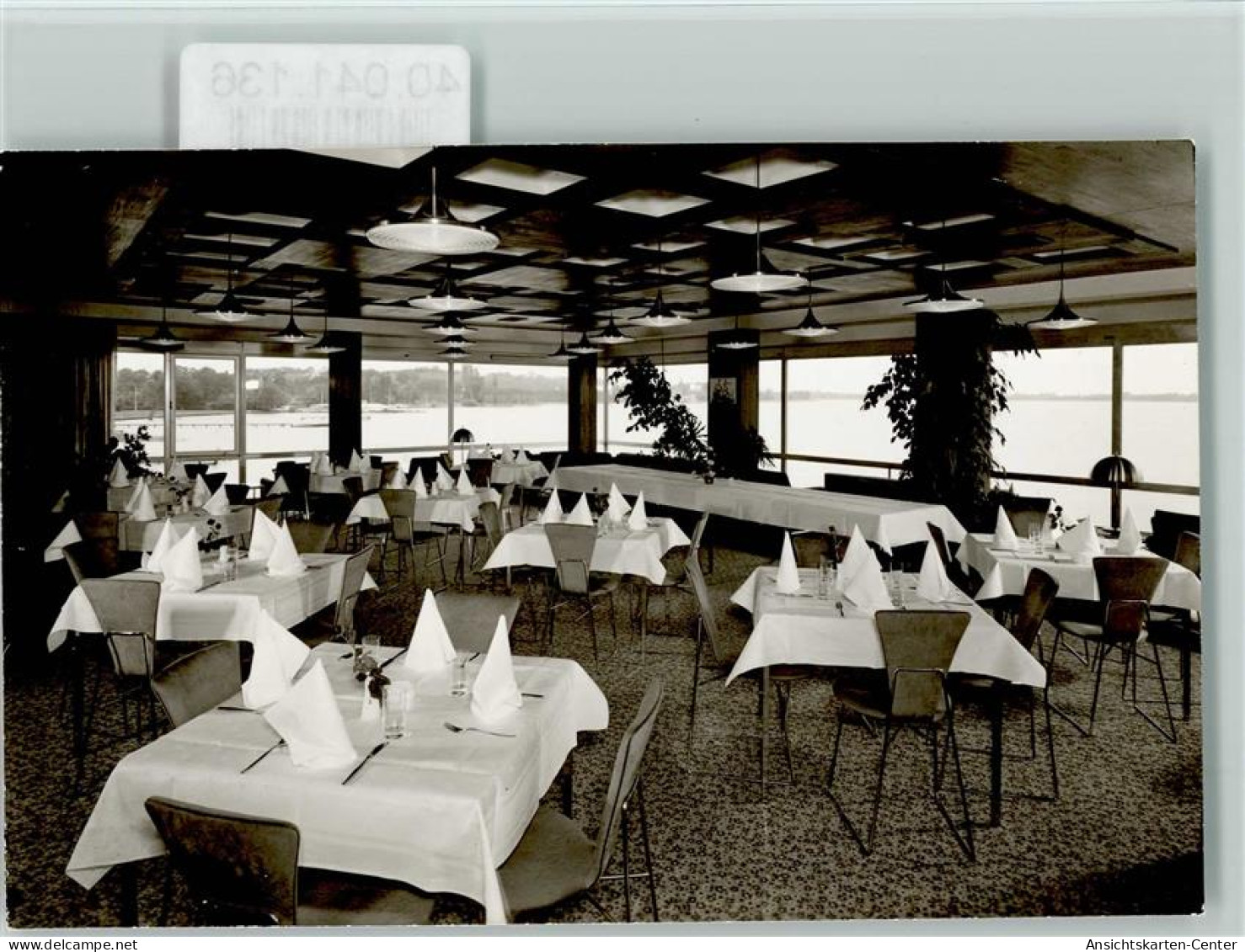 40041136 - Bad Zwischenahn