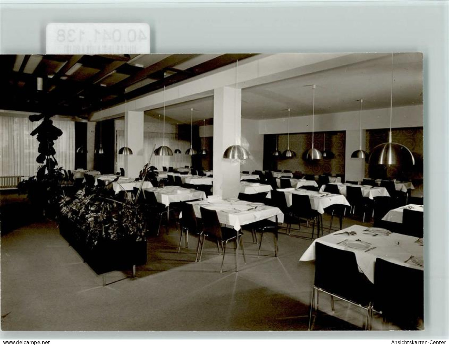 40041138 - Bad Zwischenahn