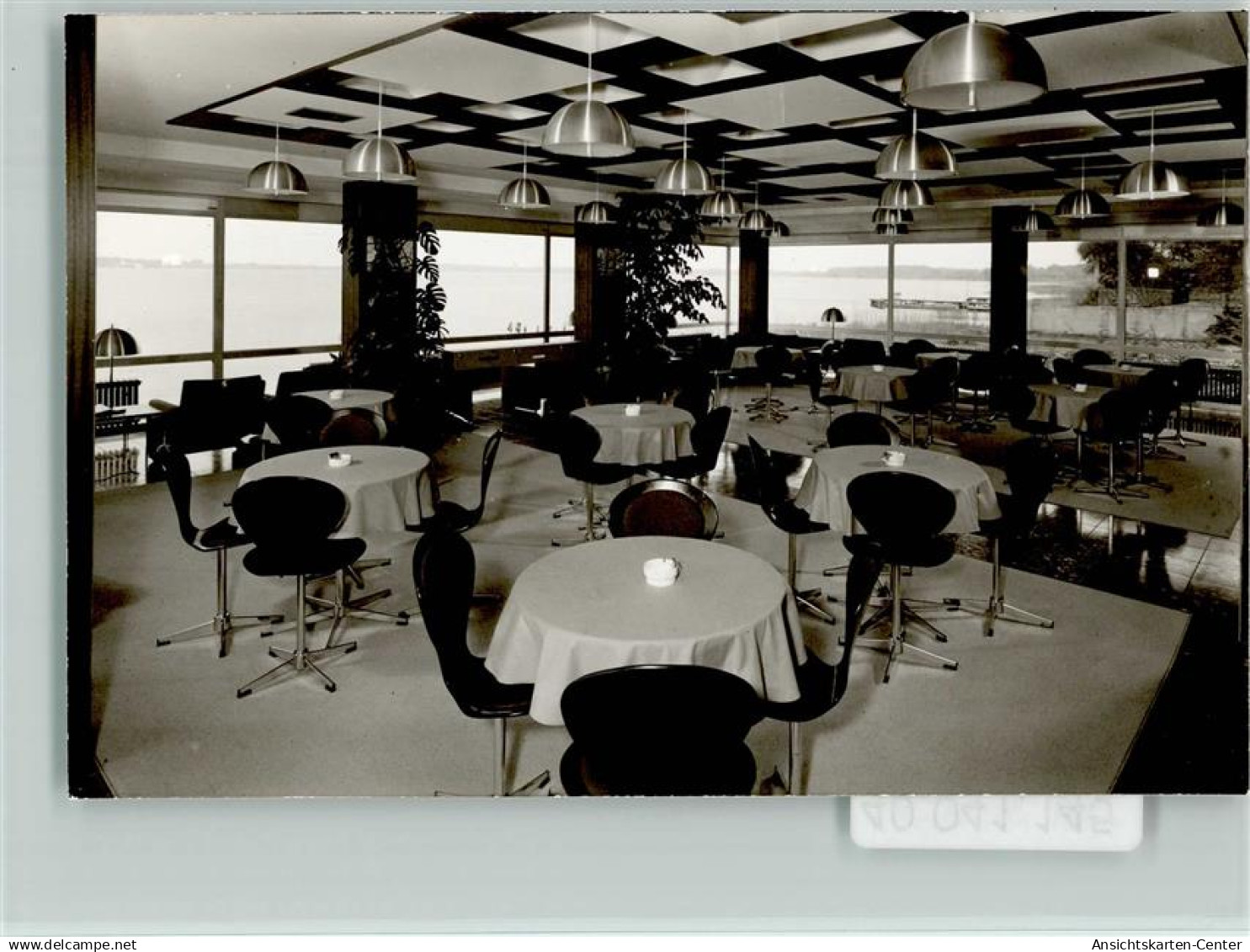 40041145 - Bad Zwischenahn