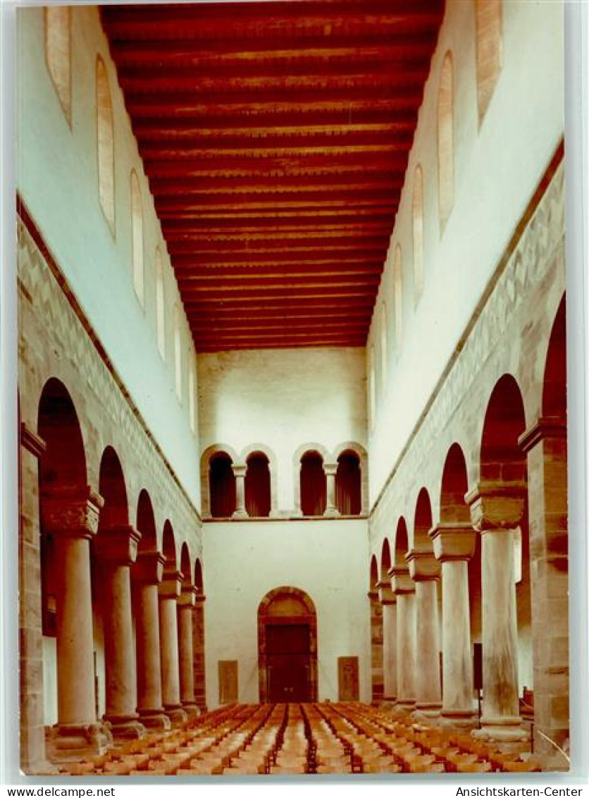 40041469 - Alpirsbach