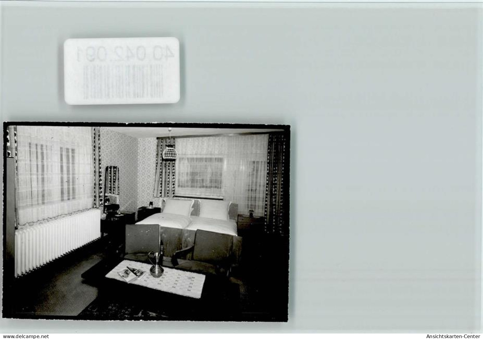 40042091 - Muehlheim an der Donau