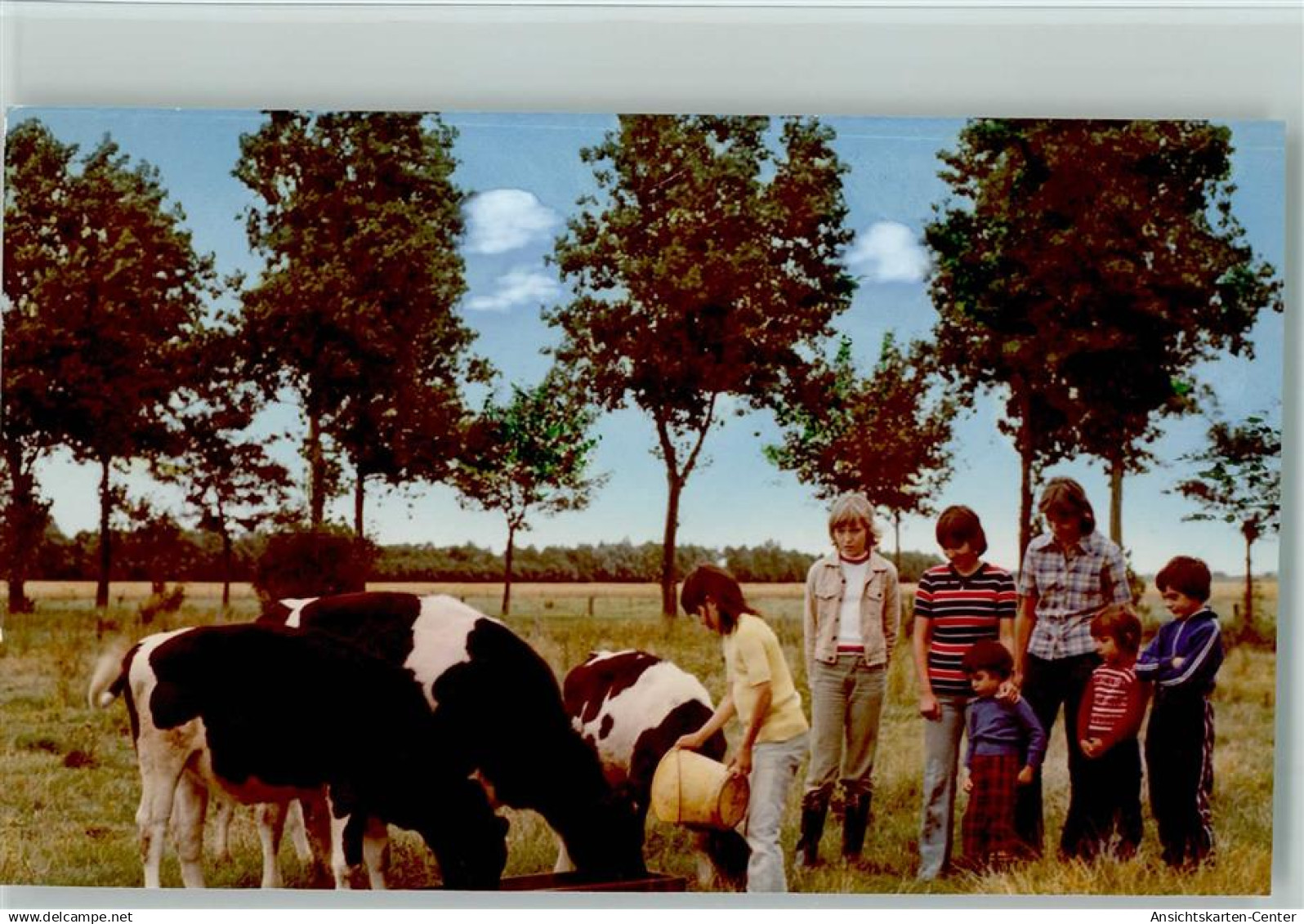 40043144 - Norden , Ostfriesl