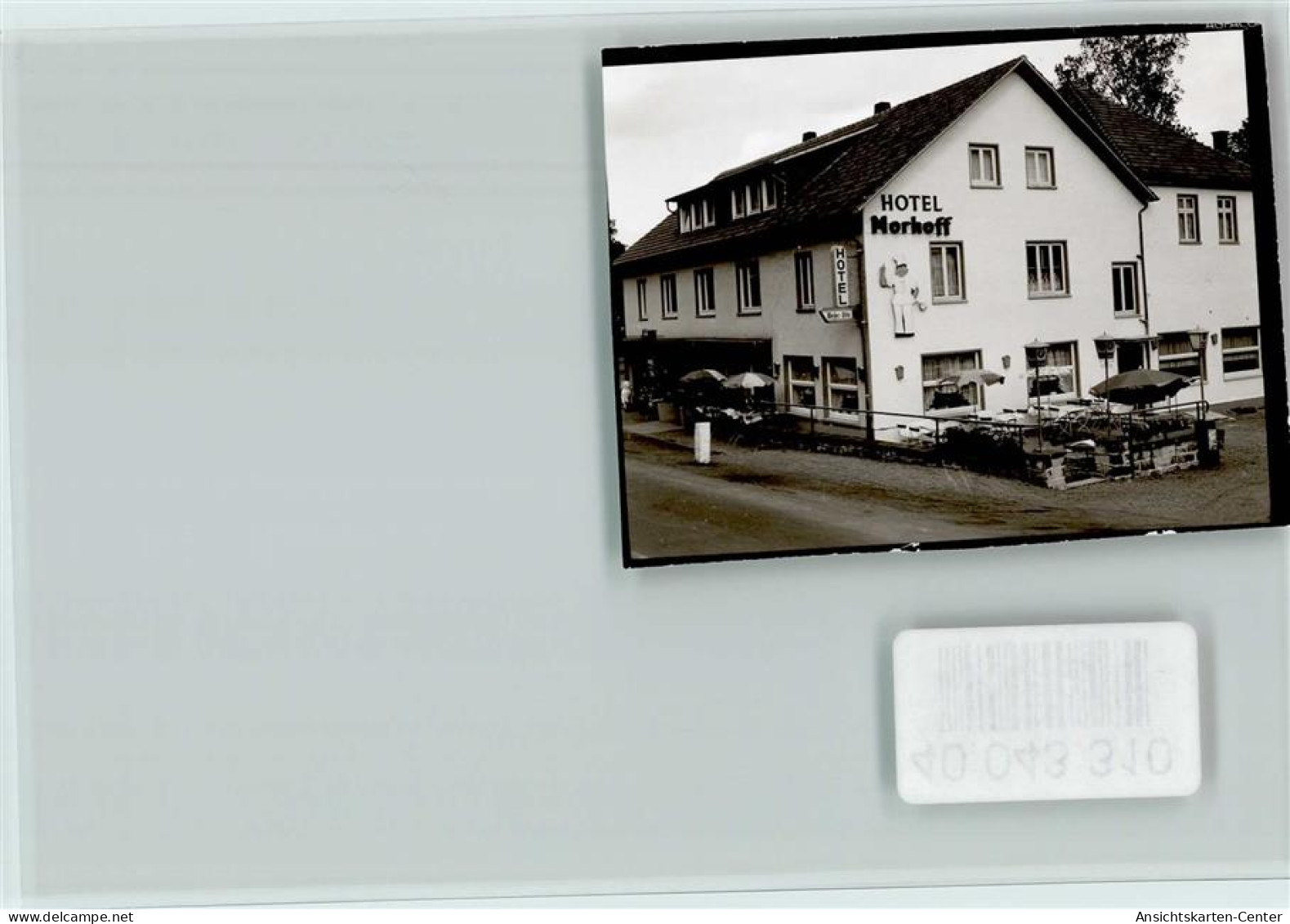 40043310 - Petershagen , Weser