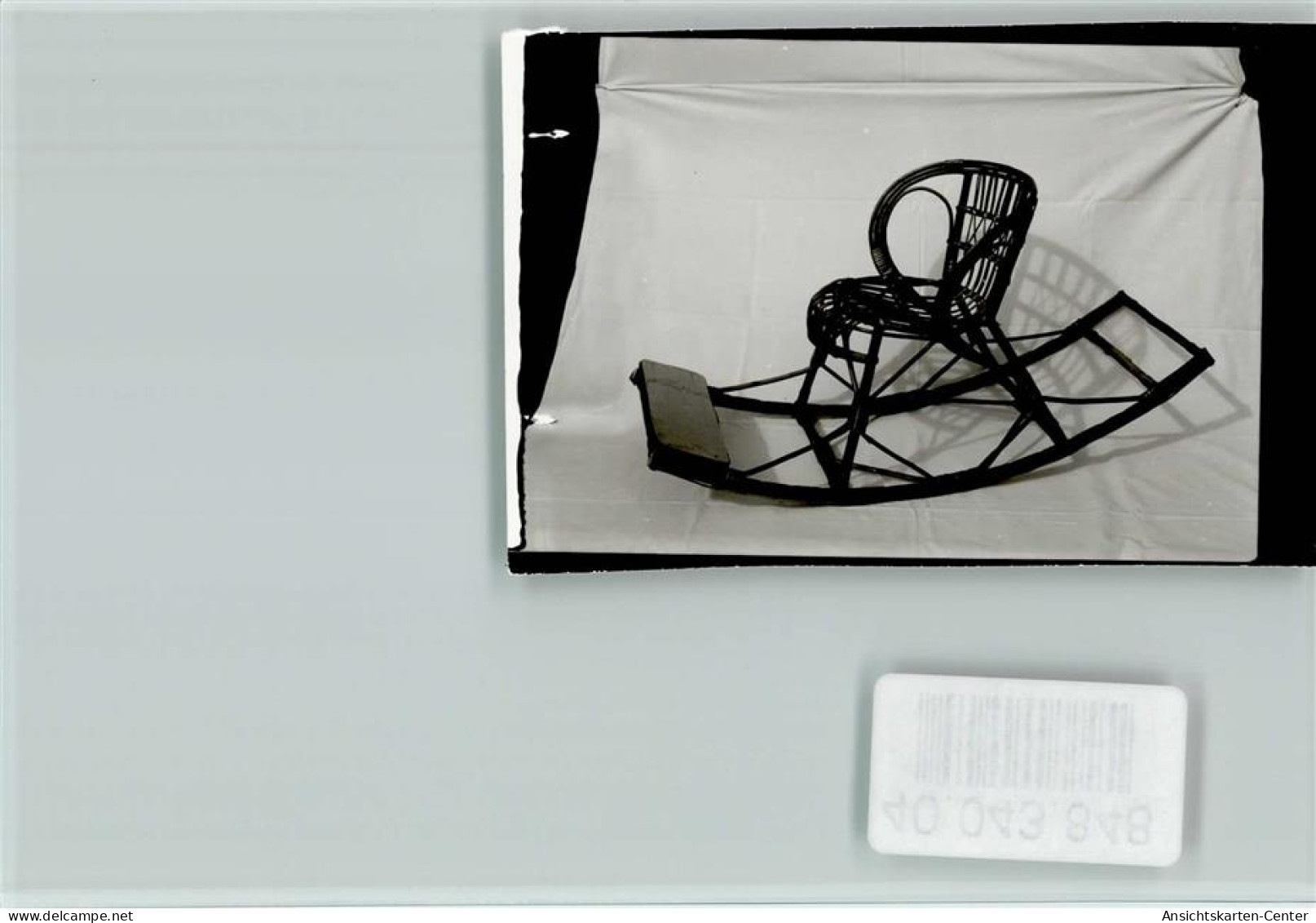 40043848 - Hausach , Schwarzwaldbahn