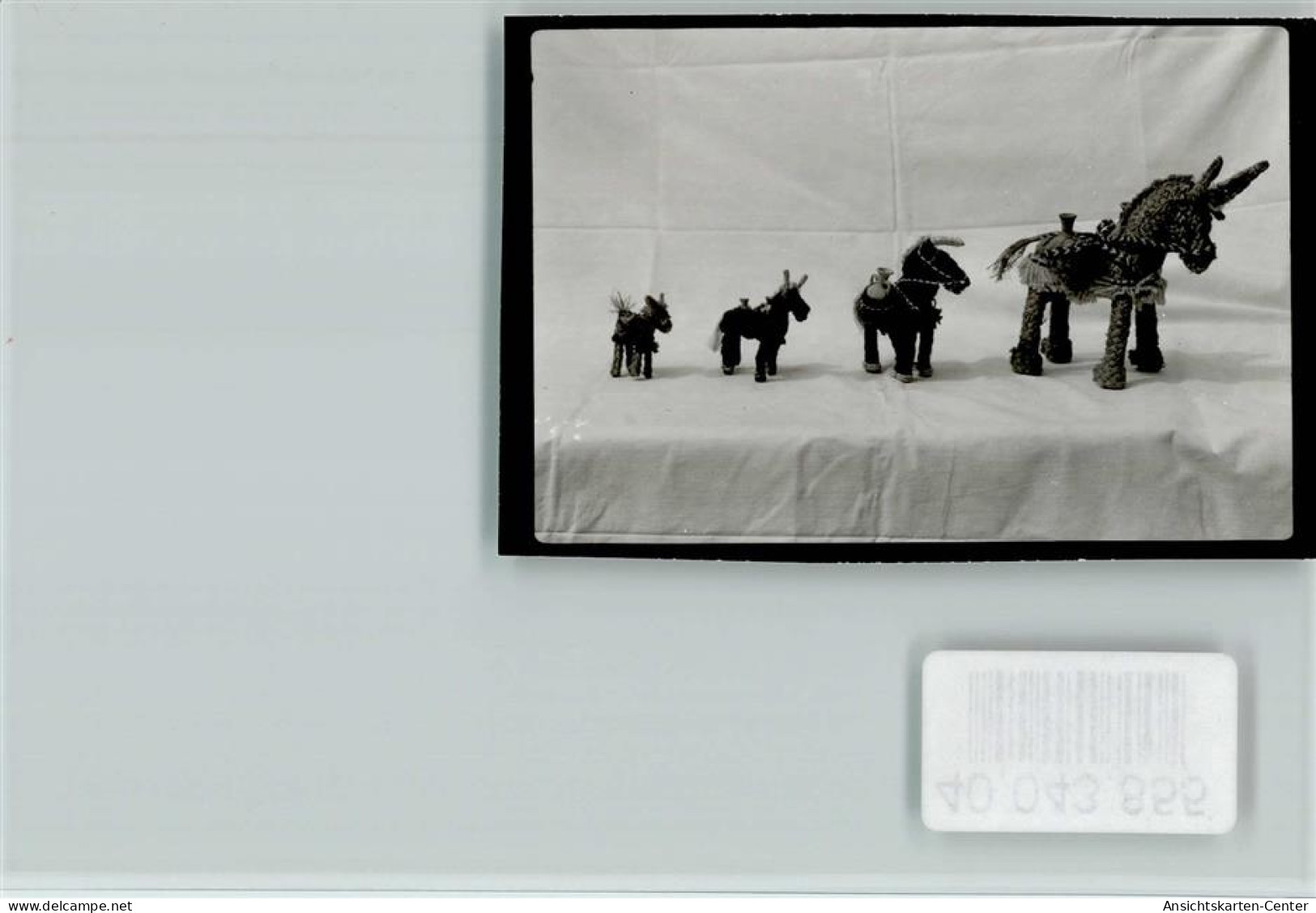 40043855 - Hausach , Schwarzwaldbahn