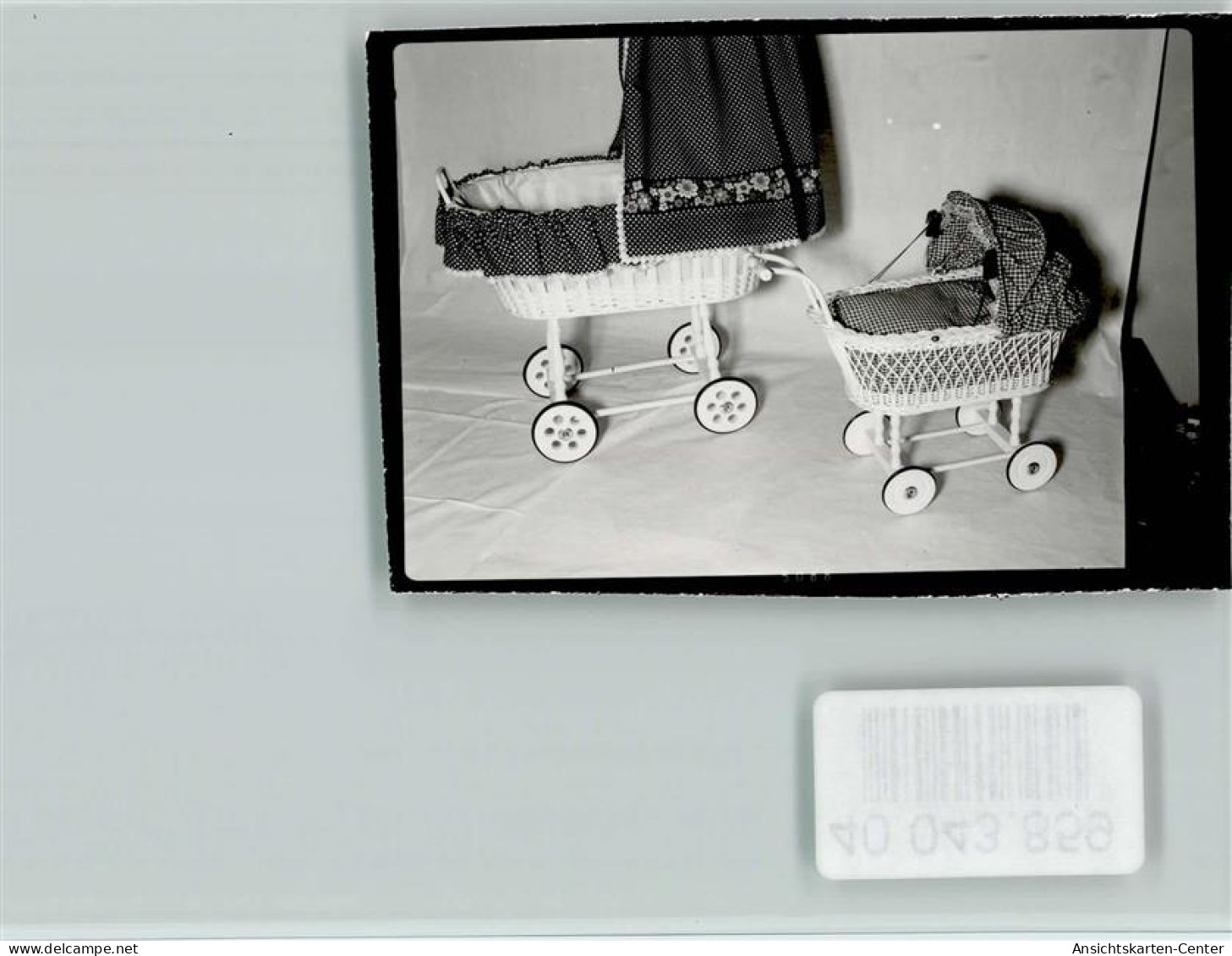 40043859 - Hausach , Schwarzwaldbahn