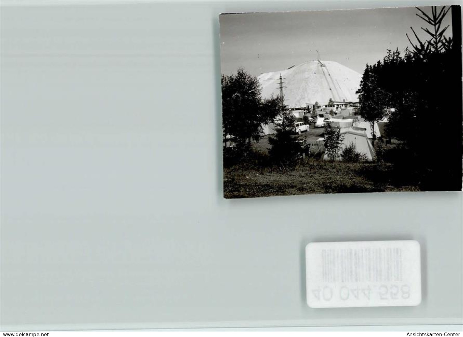 40044558 - Hirschau , Oberpf