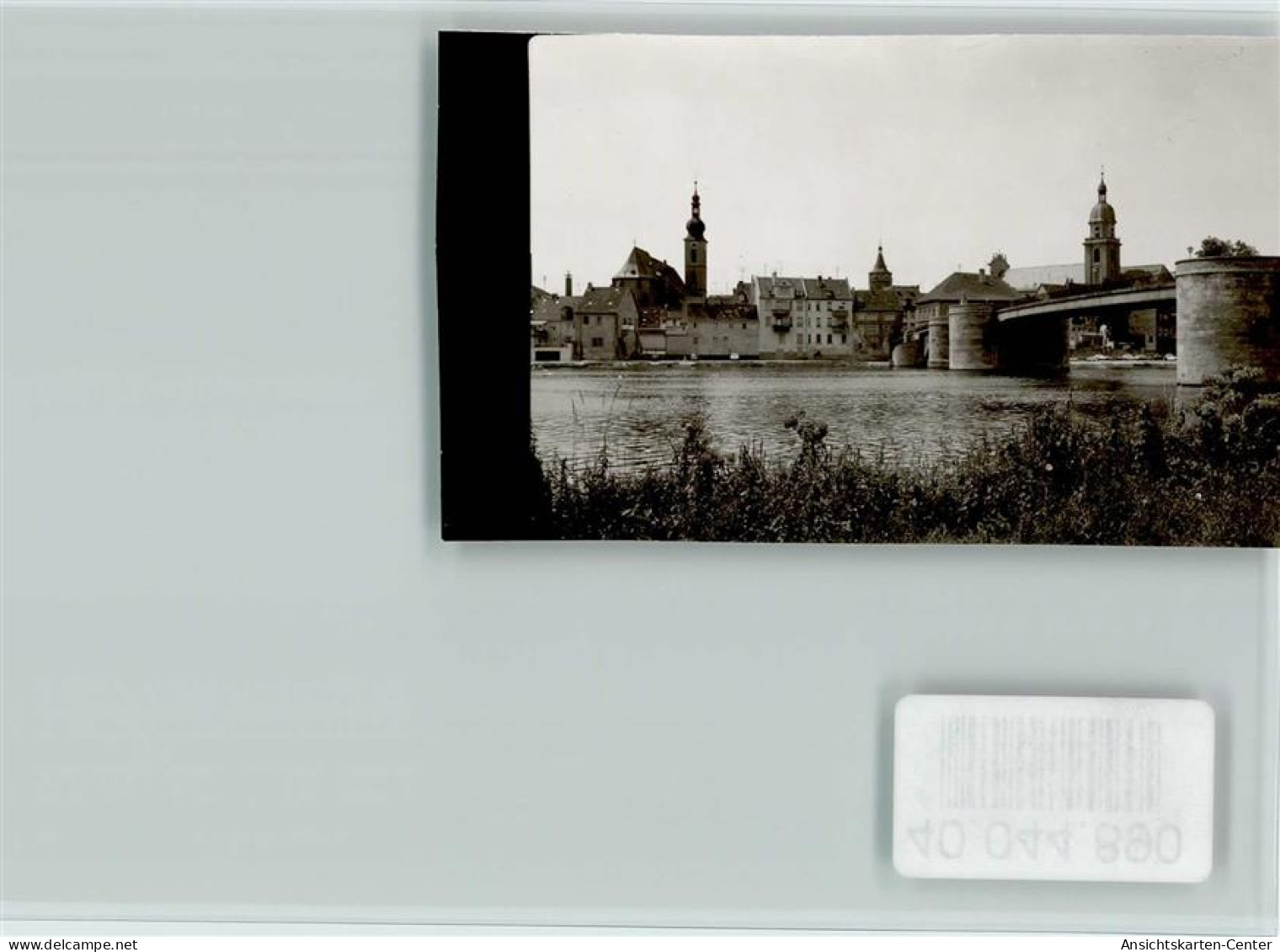 40044890 - Kitzingen