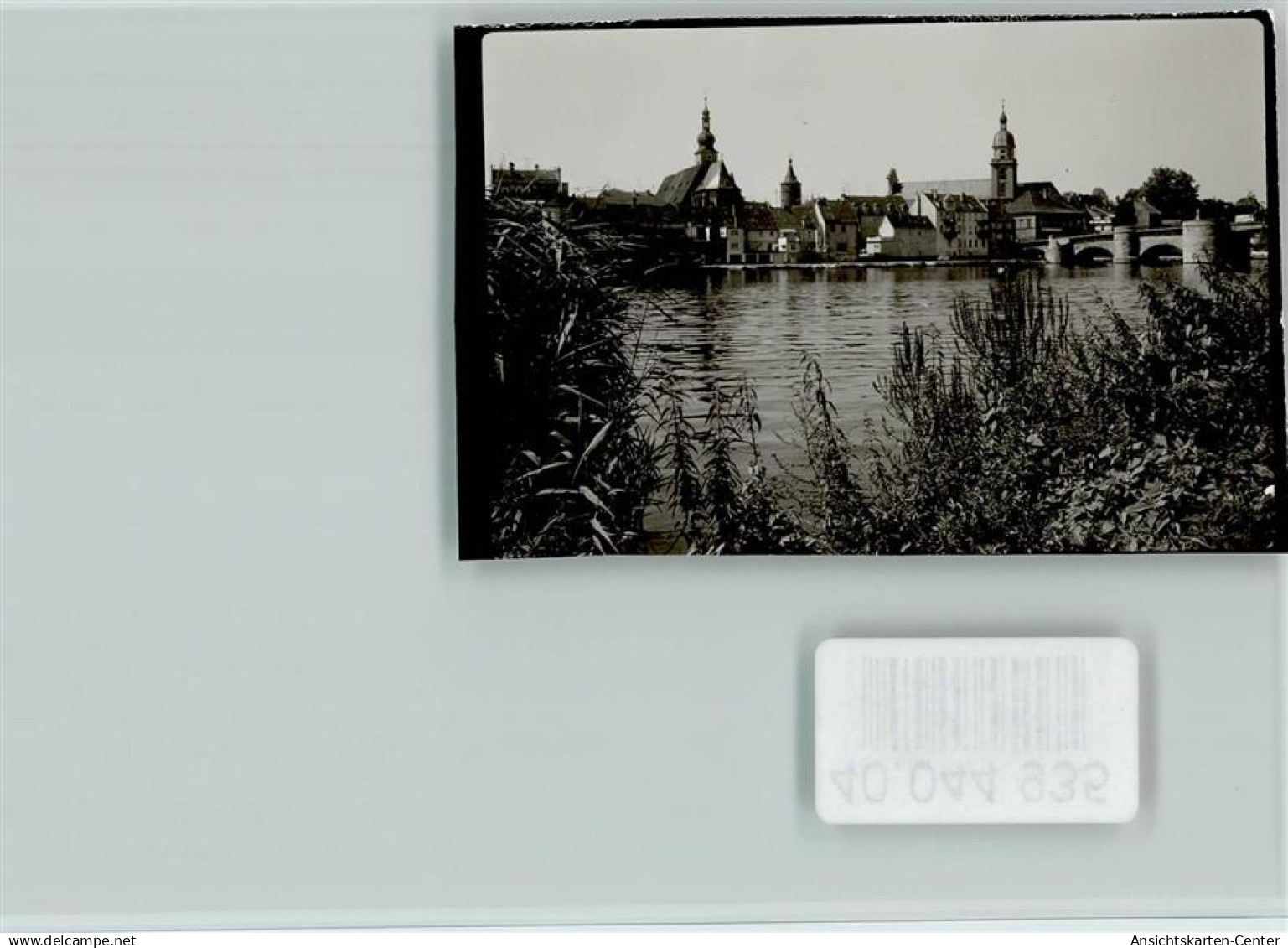 40044935 - Kitzingen