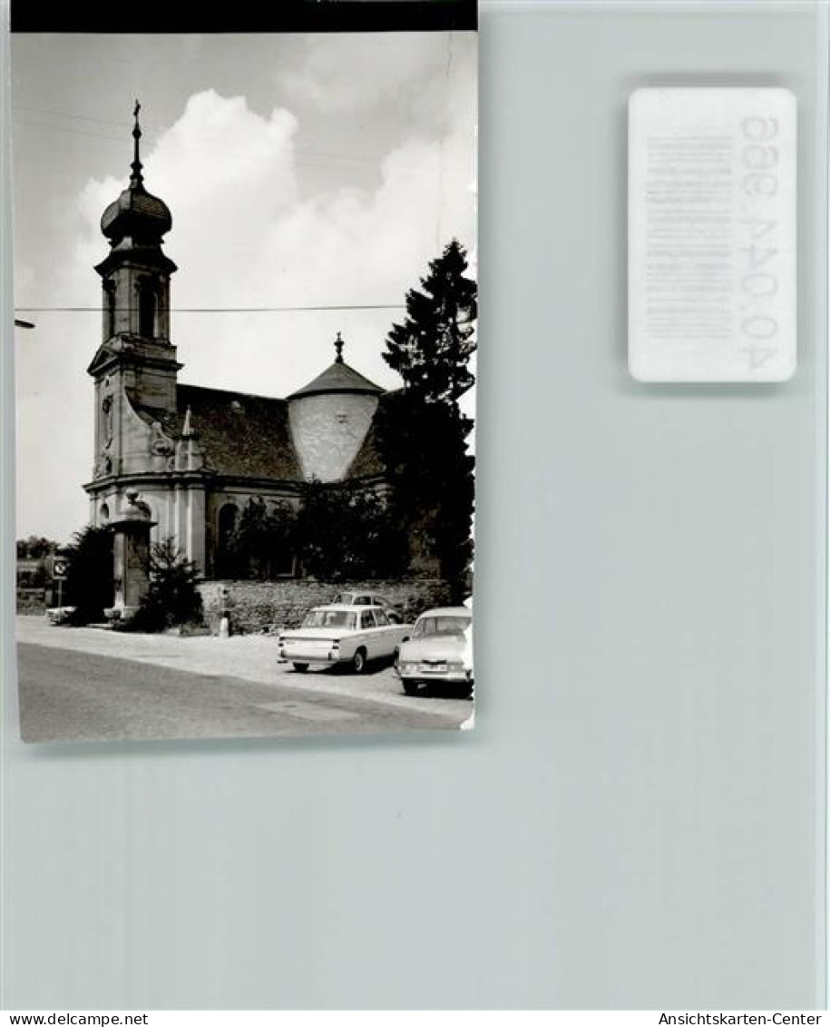 40044966 - Kitzingen