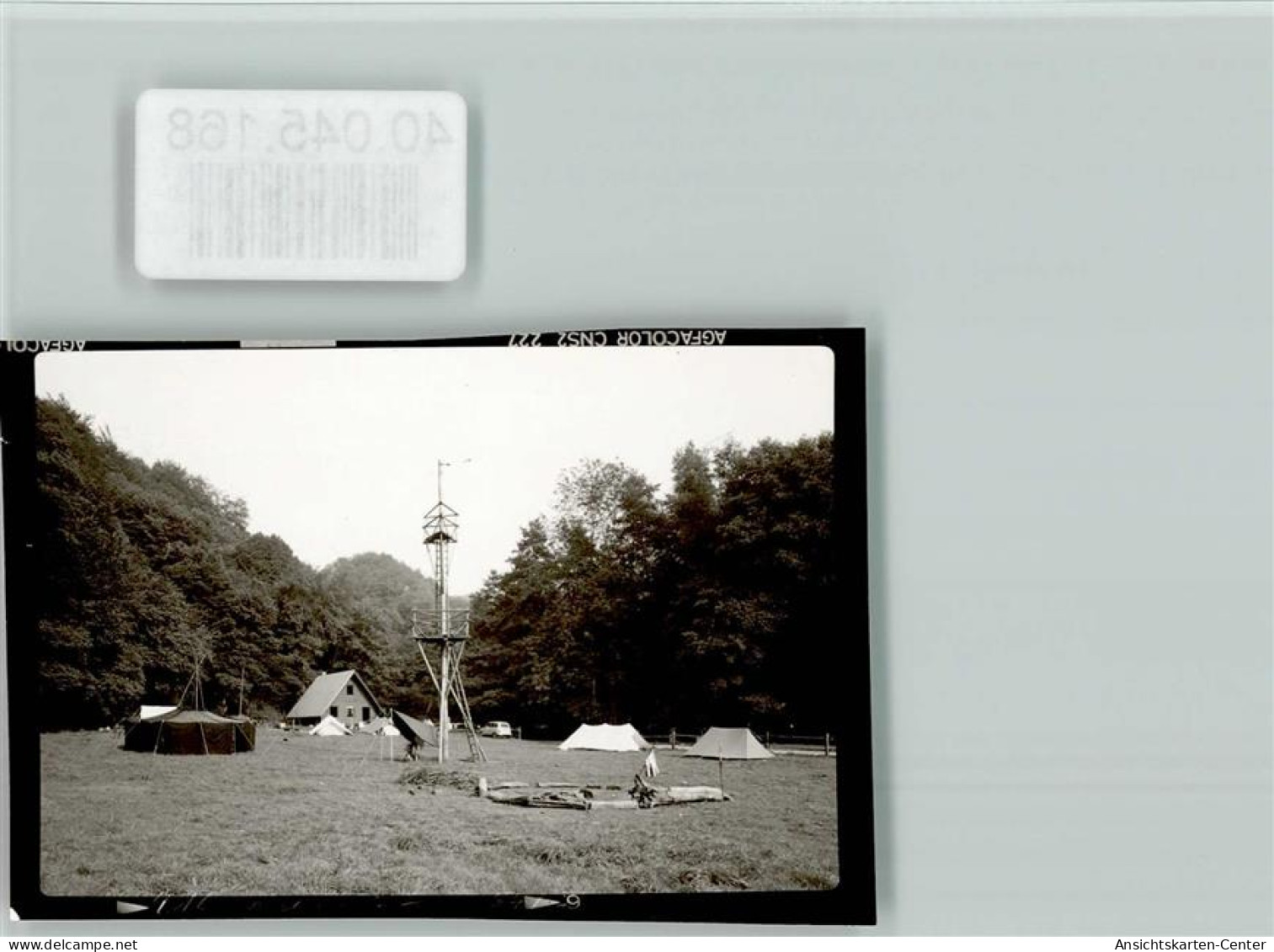 40045168 - Bendorf , Rhein