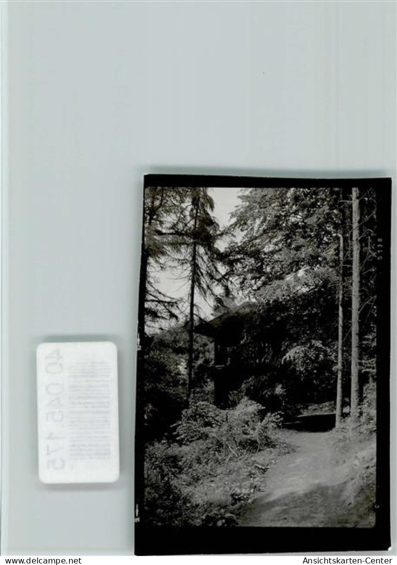 40045175 - Bendorf , Rhein