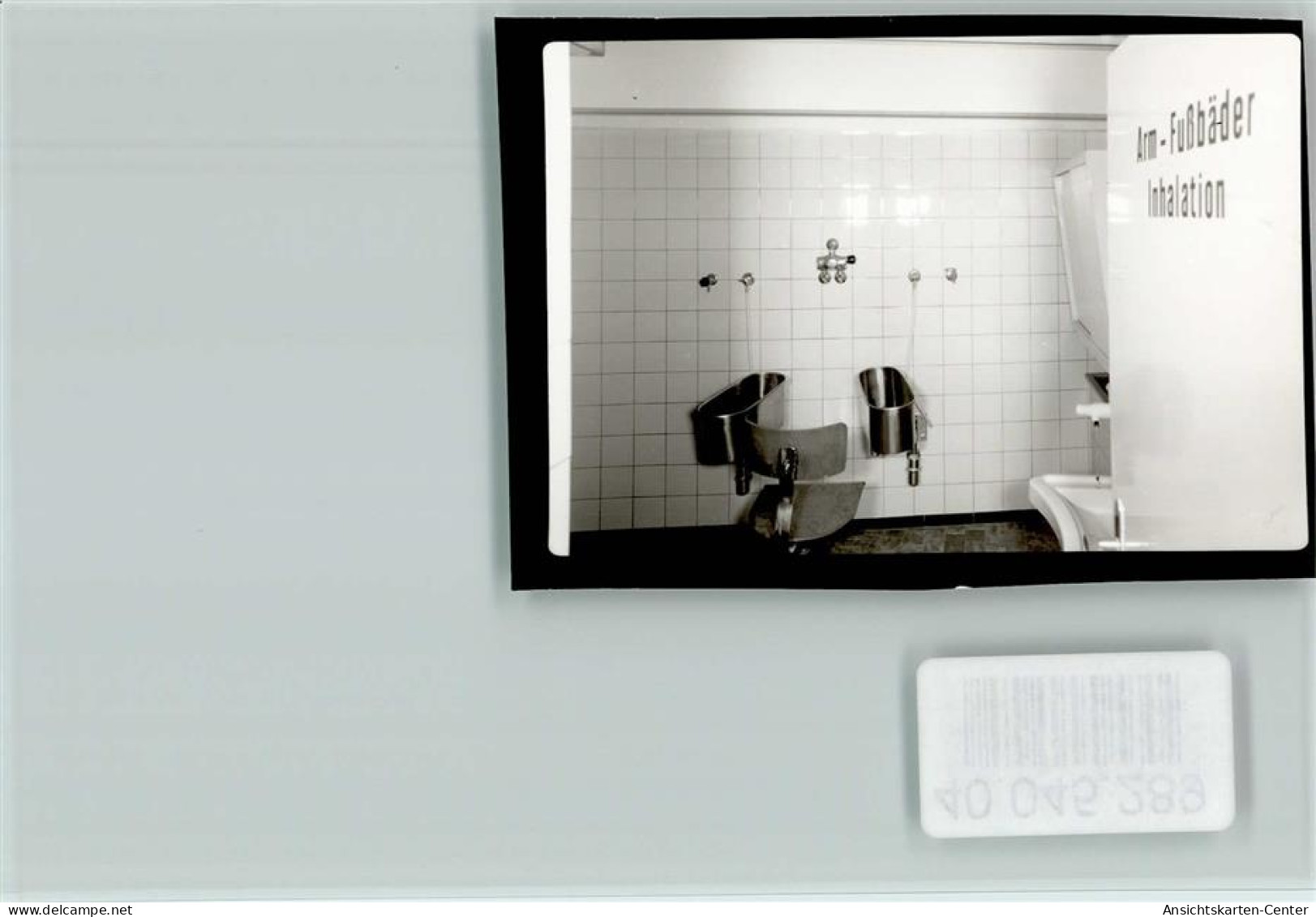 40045289 - Bad Waldsee