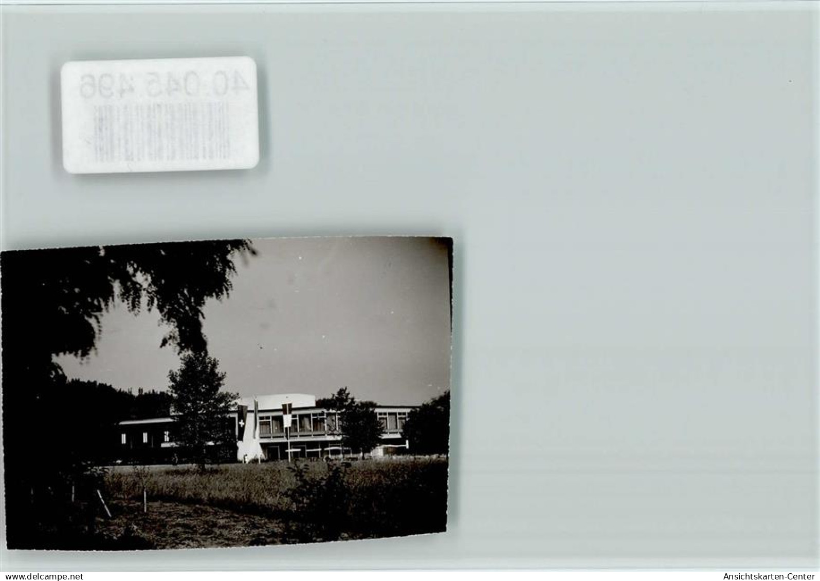 40045496 - Bad Krozingen