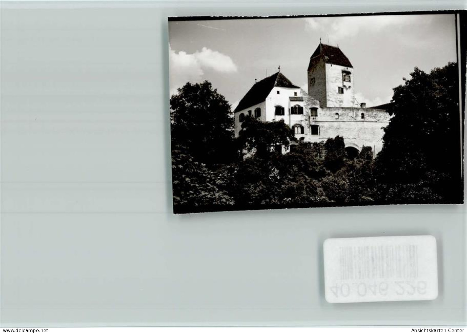 40046226 - Grafing