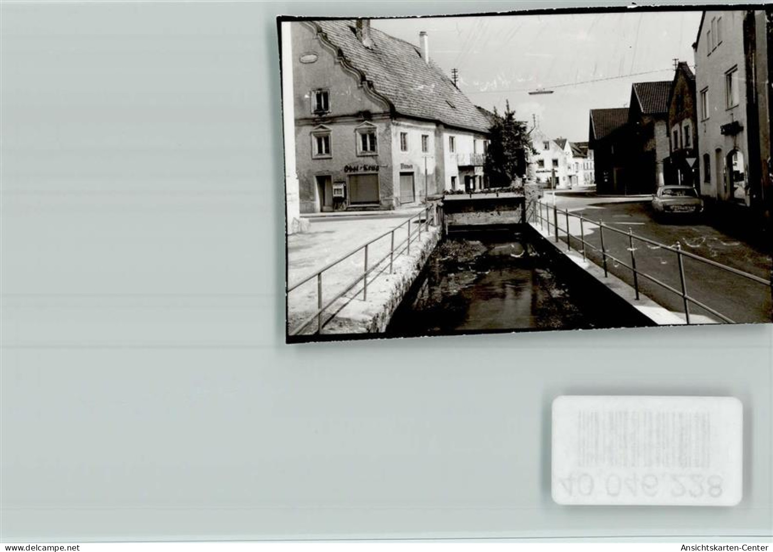 40046228 - Grafing