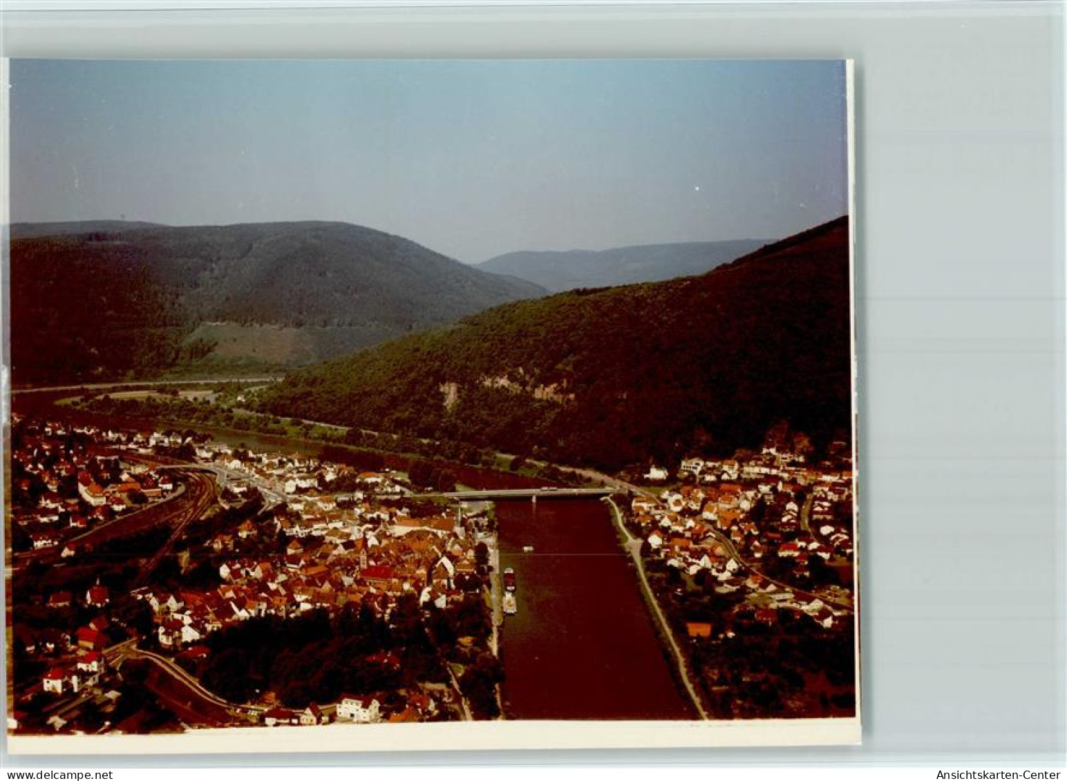 40046616 - Neckargemuend