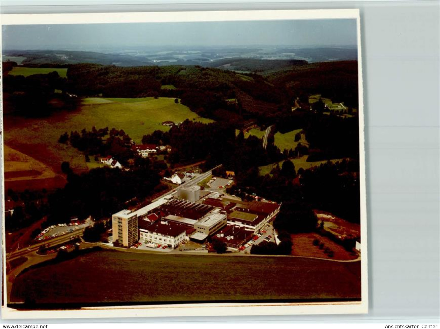 40046700 - Marienheide