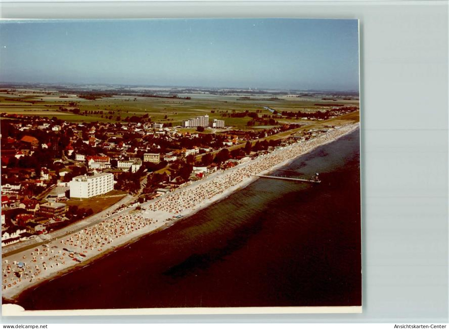 40046767 - Dahme , Holst