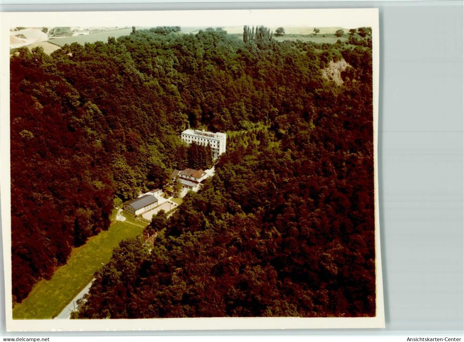 40046832 - Bendorf , Rhein