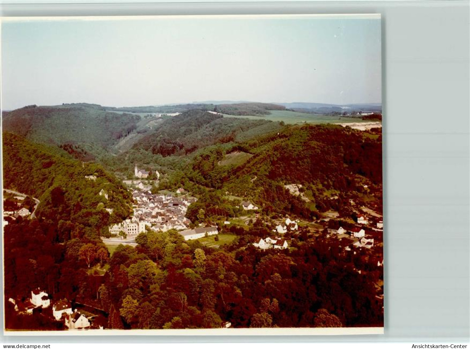 40046834 - Bendorf , Rhein