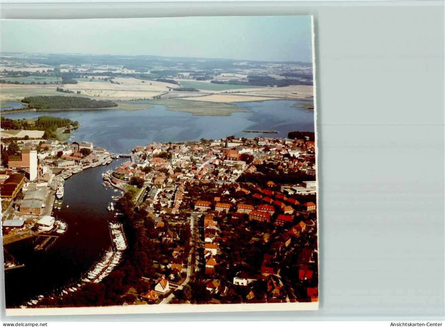 40046863 - Neustadt in Holstein