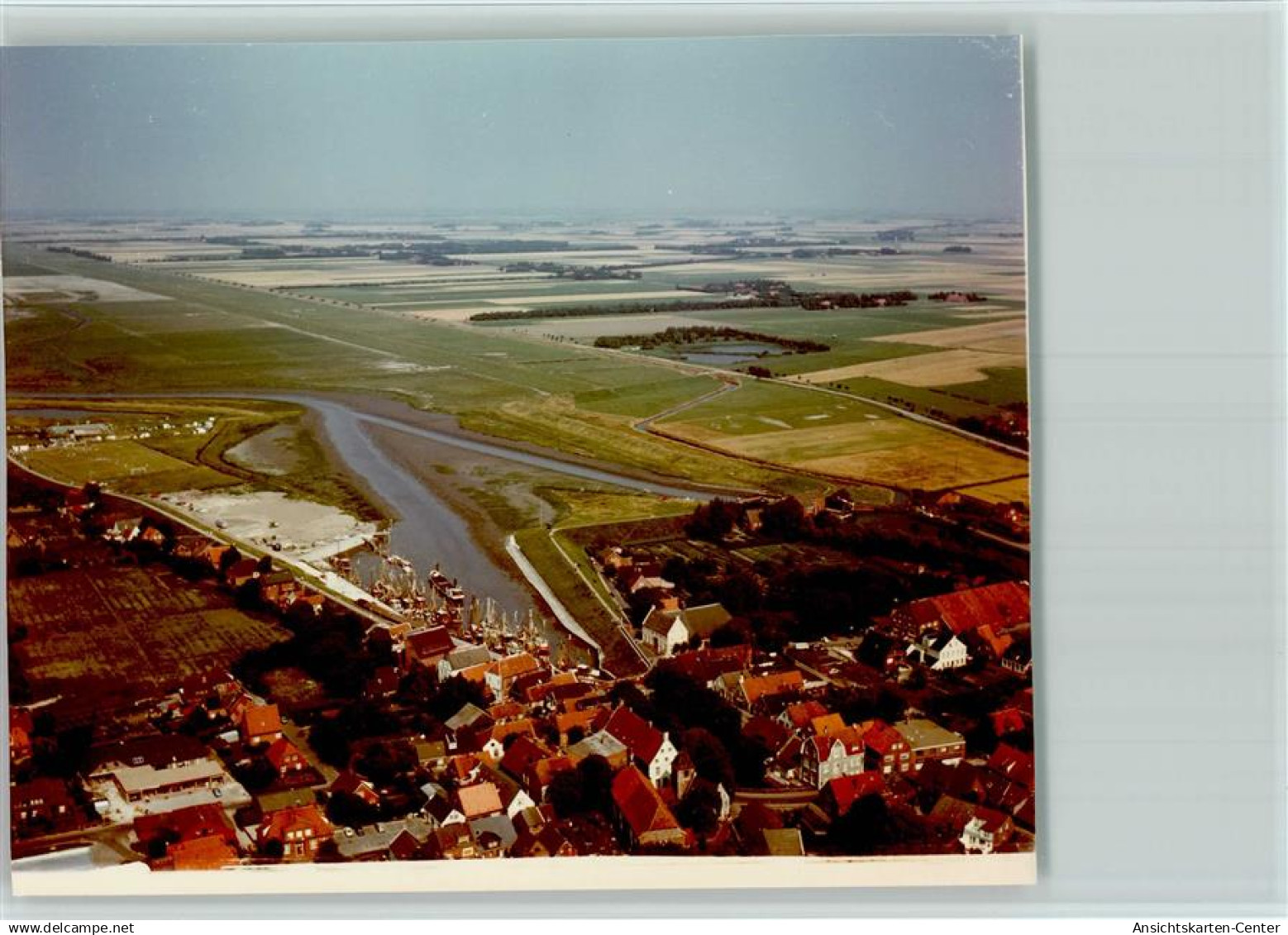 40046904 - Greetsiel