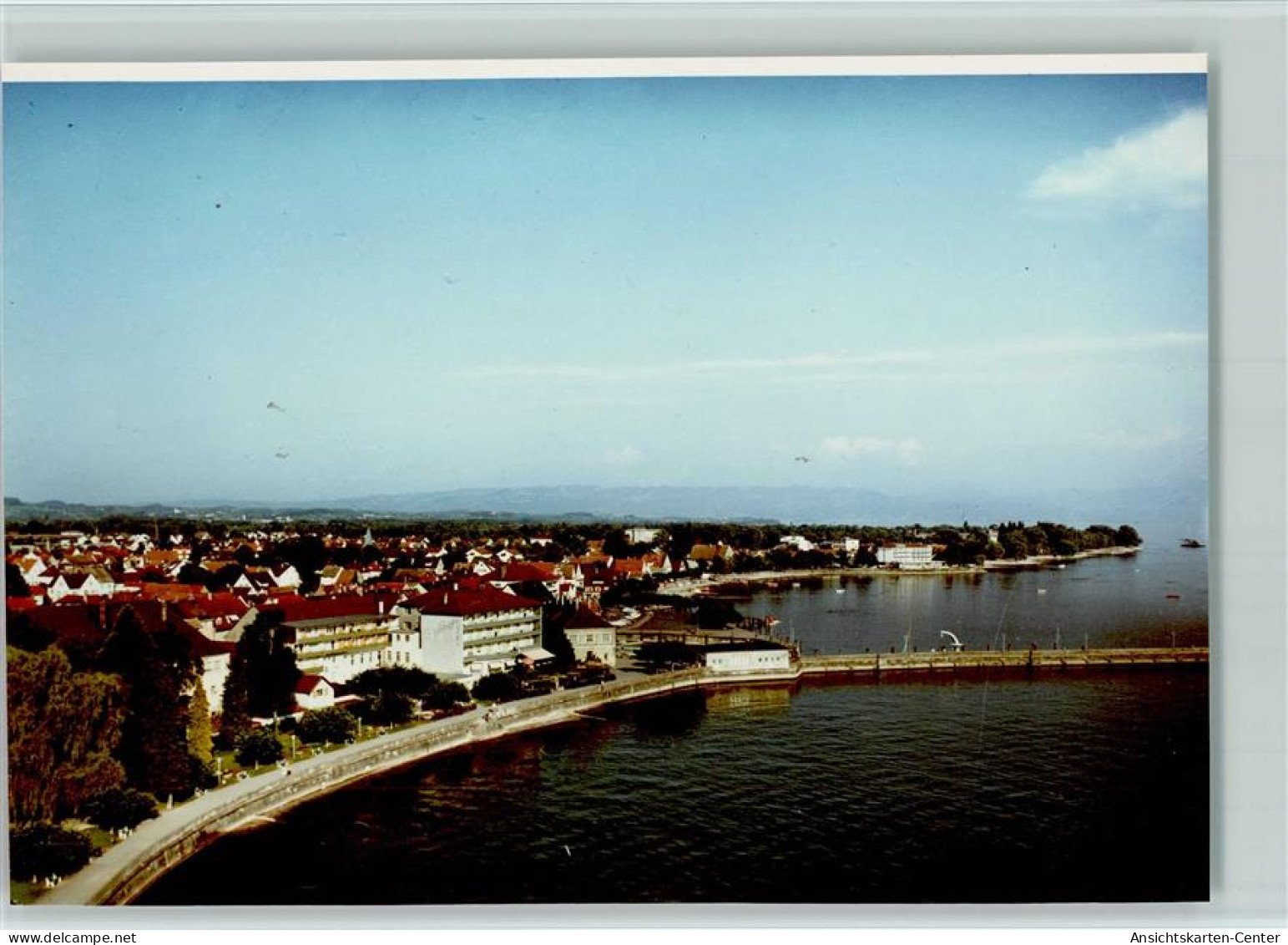 40046946 - Langenargen