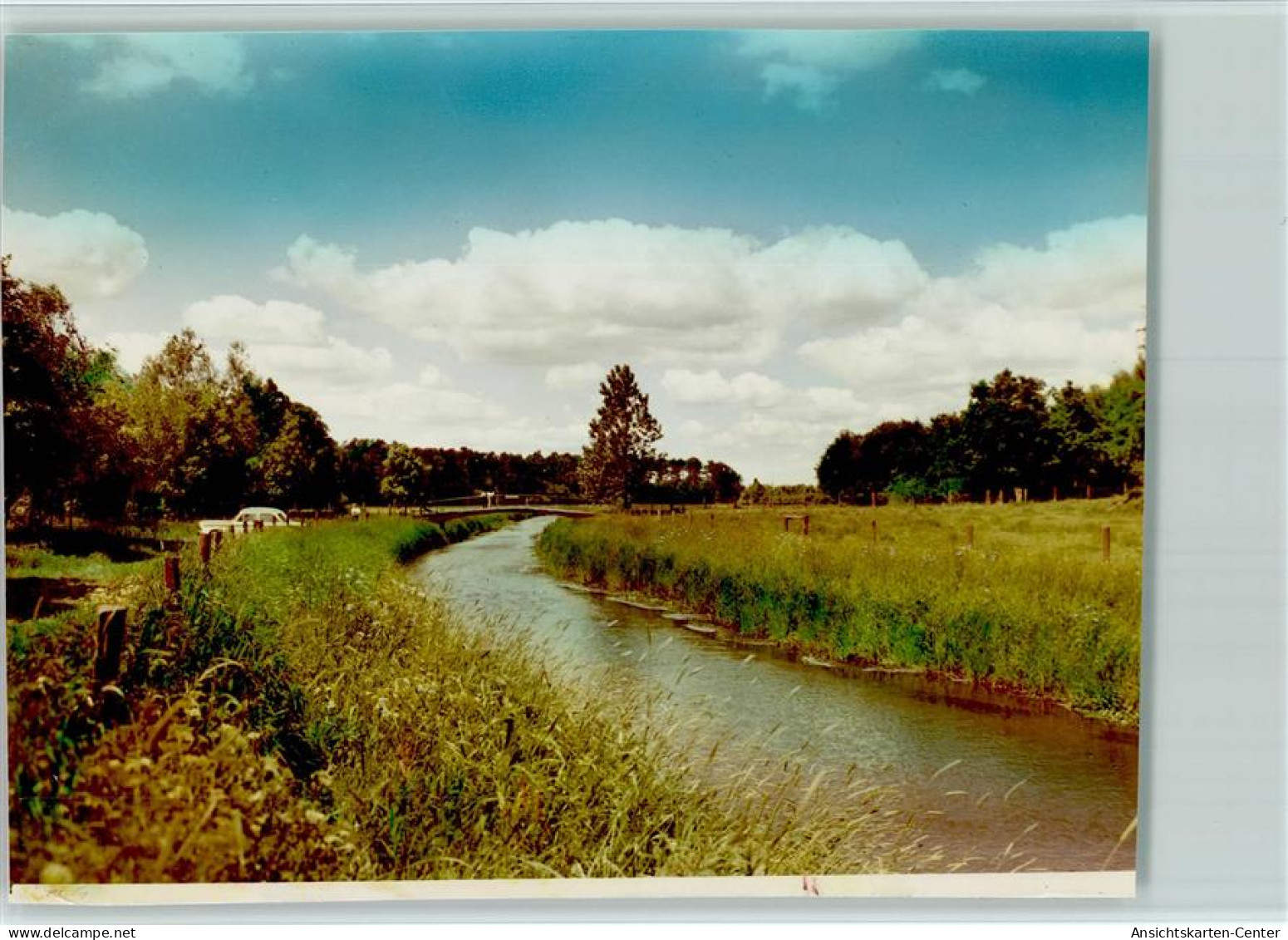 40046960 - Bad Bramstedt