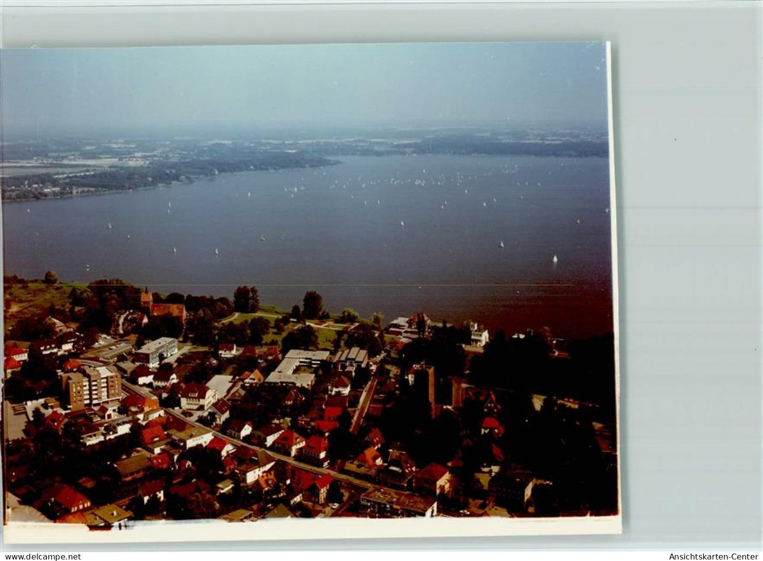 40047110 - Bad Zwischenahn