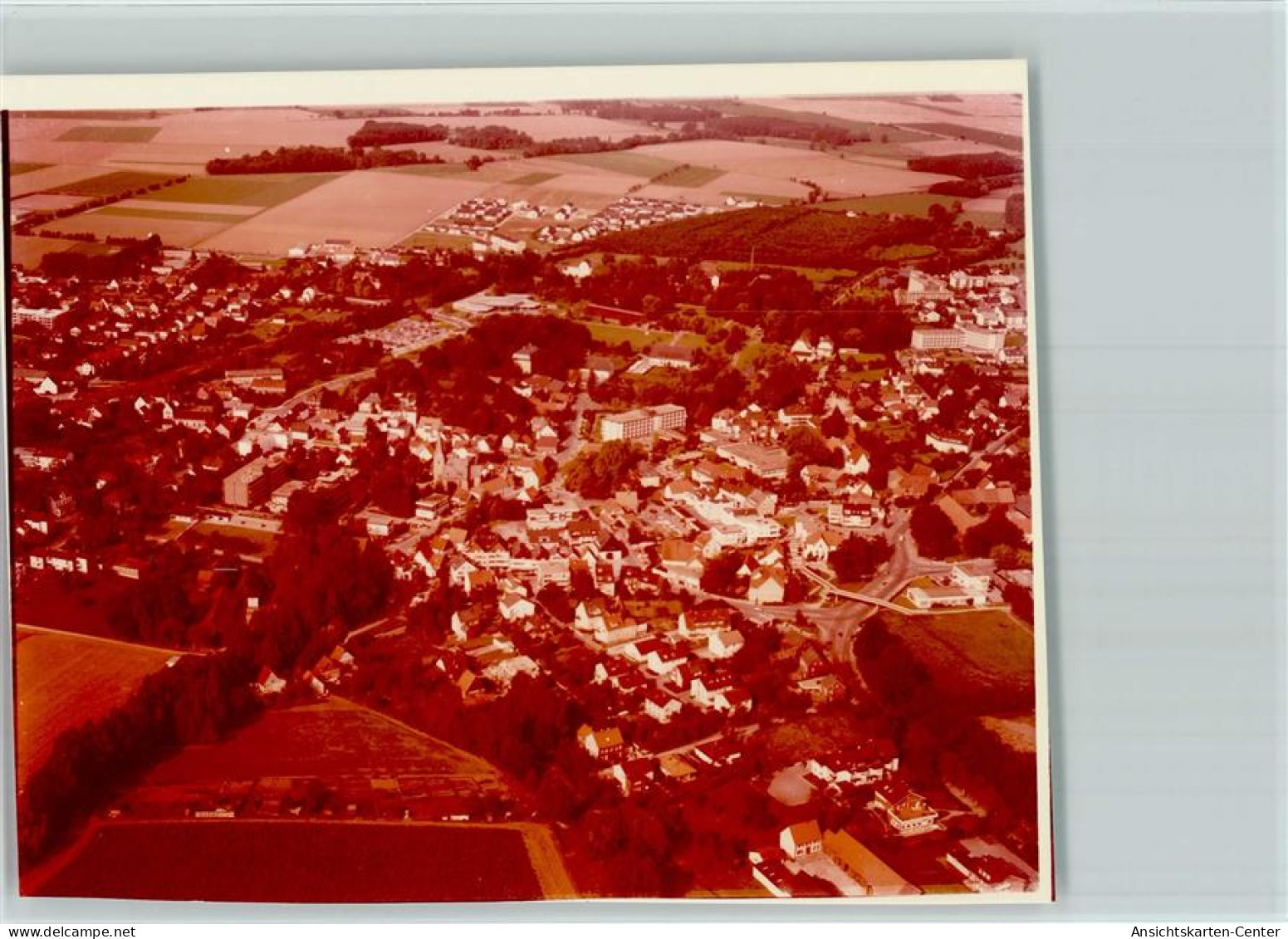 40047117 - Bad Sassendorf