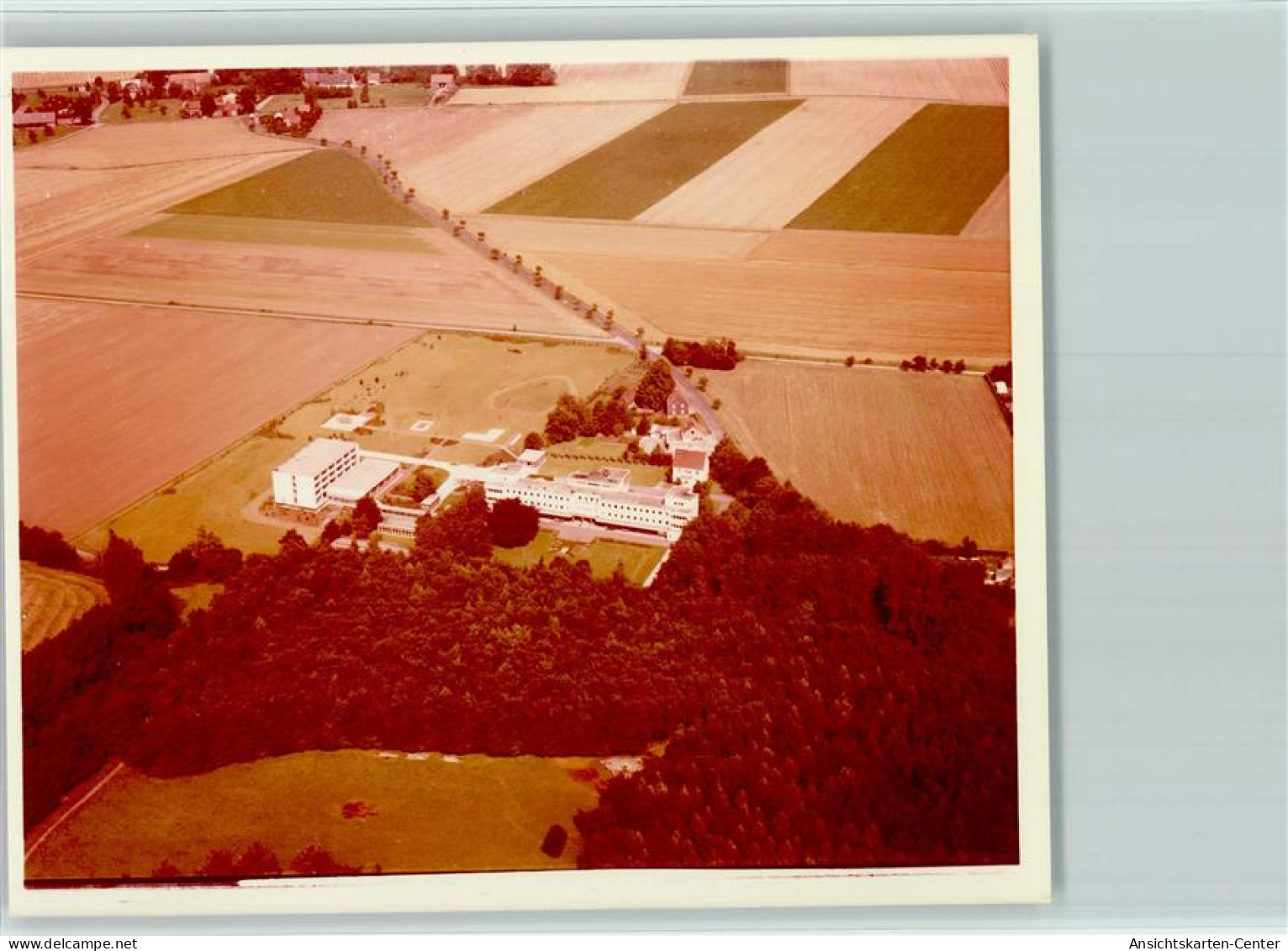 40047122 - Bad Sassendorf