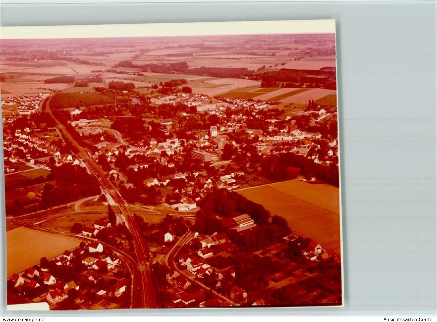 40047124 - Bad Sassendorf