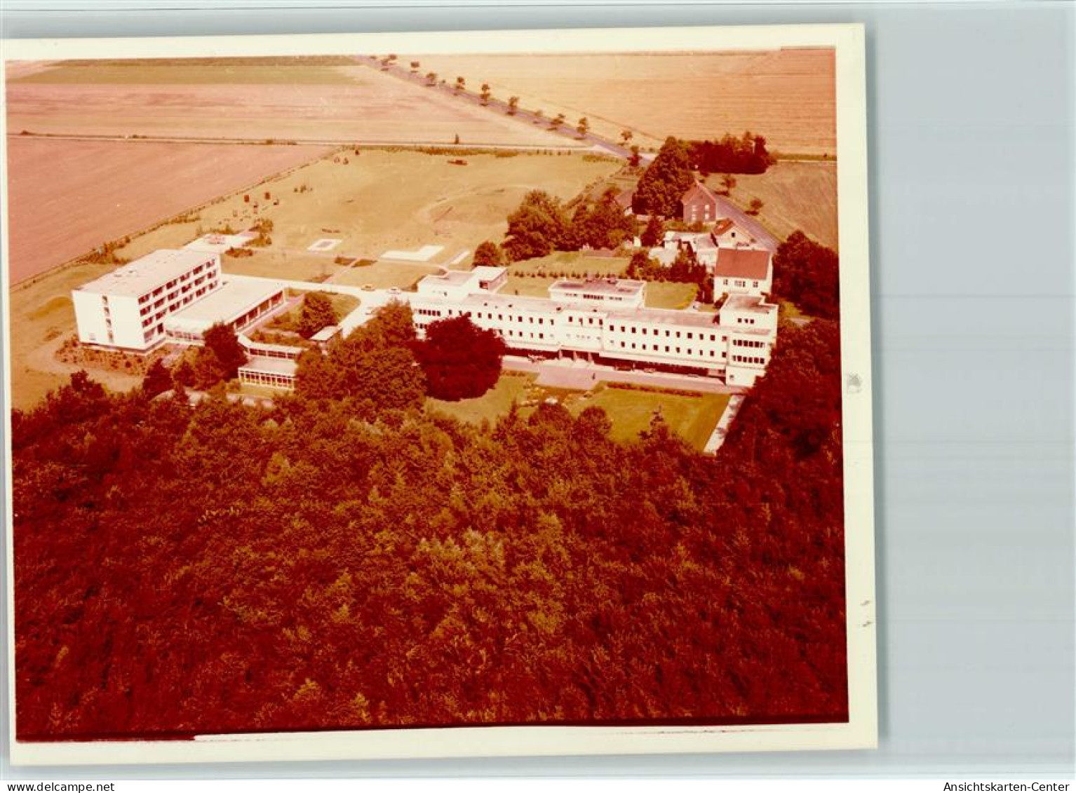 40047125 - Bad Sassendorf