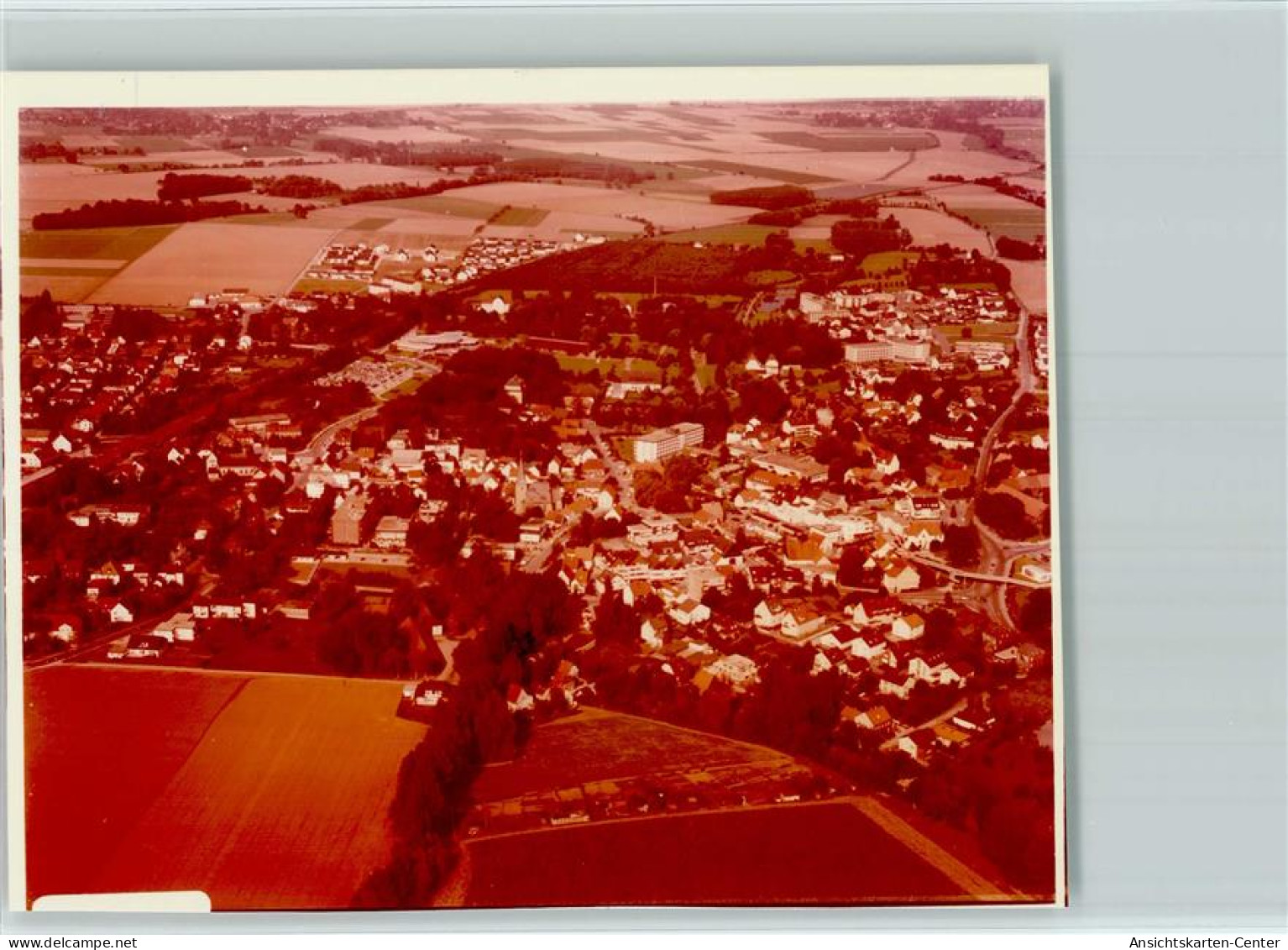 40047126 - Bad Sassendorf