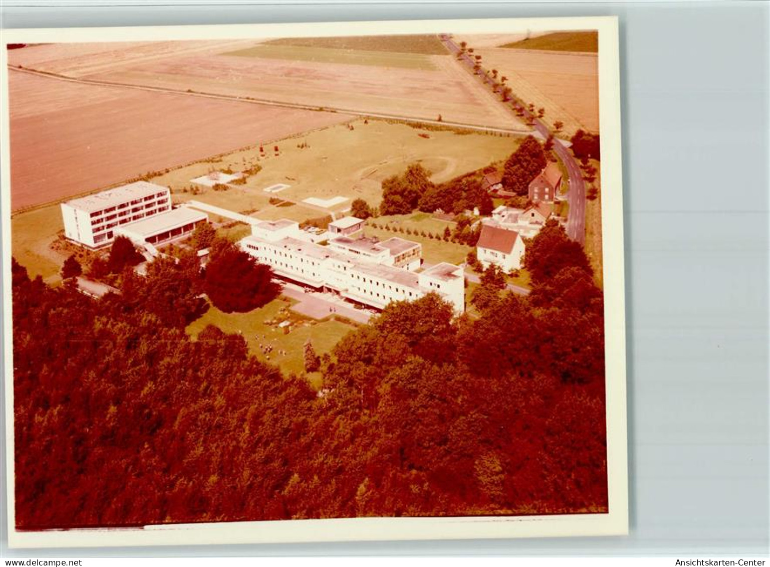 40047128 - Bad Sassendorf