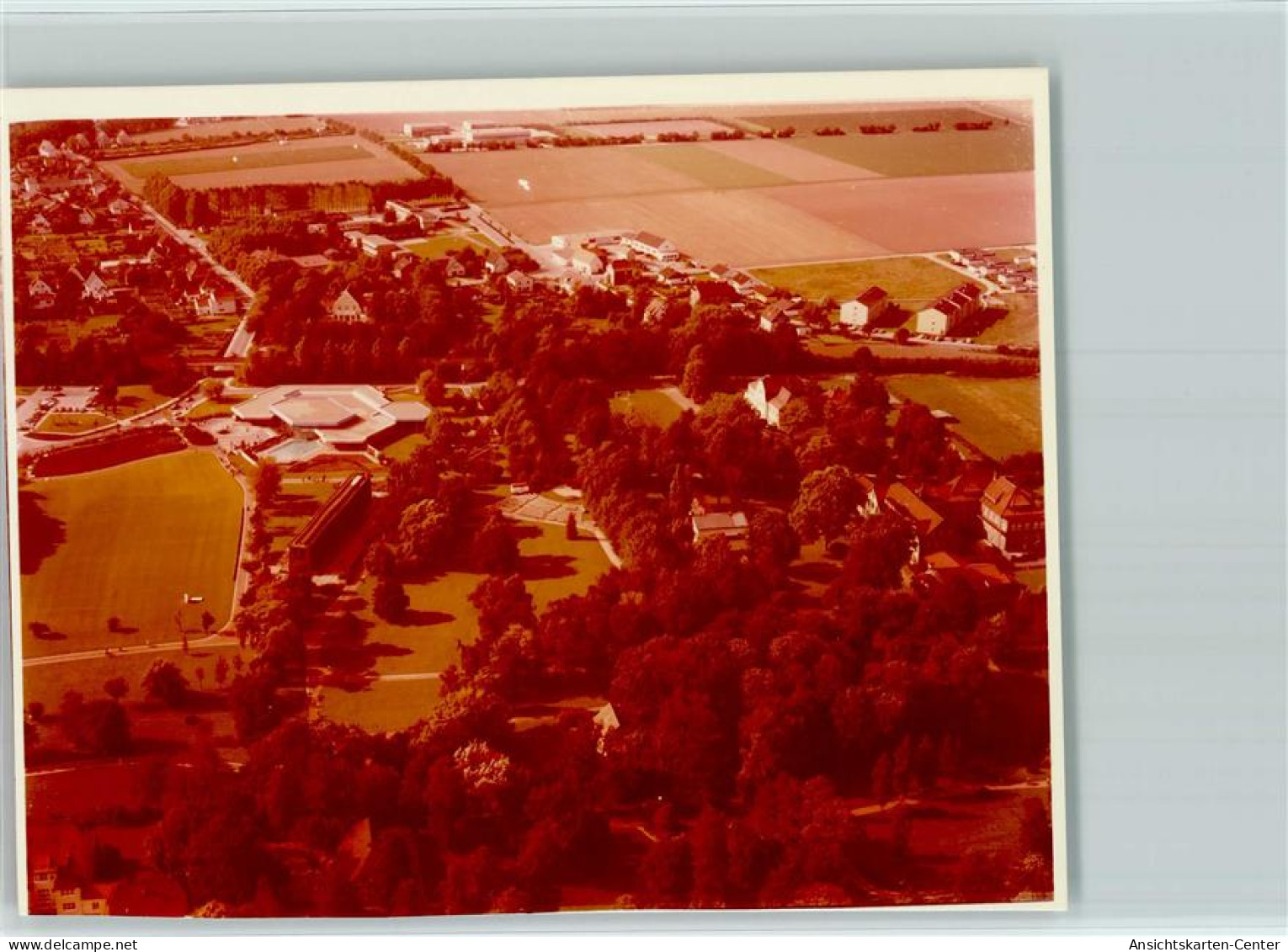 40047138 - Bad Sassendorf