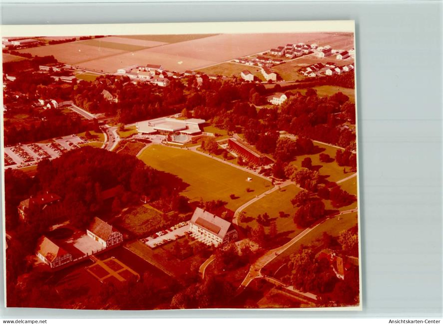 40047139 - Bad Sassendorf